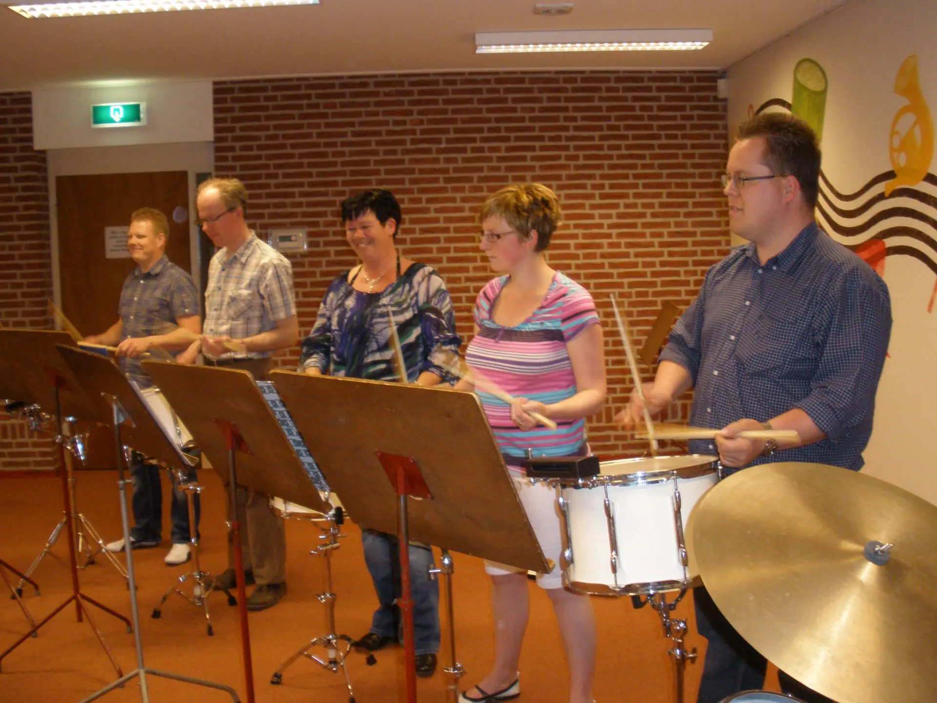 P4290013_album_Blokfluiters_wieger_en_diplomas_202208031315531