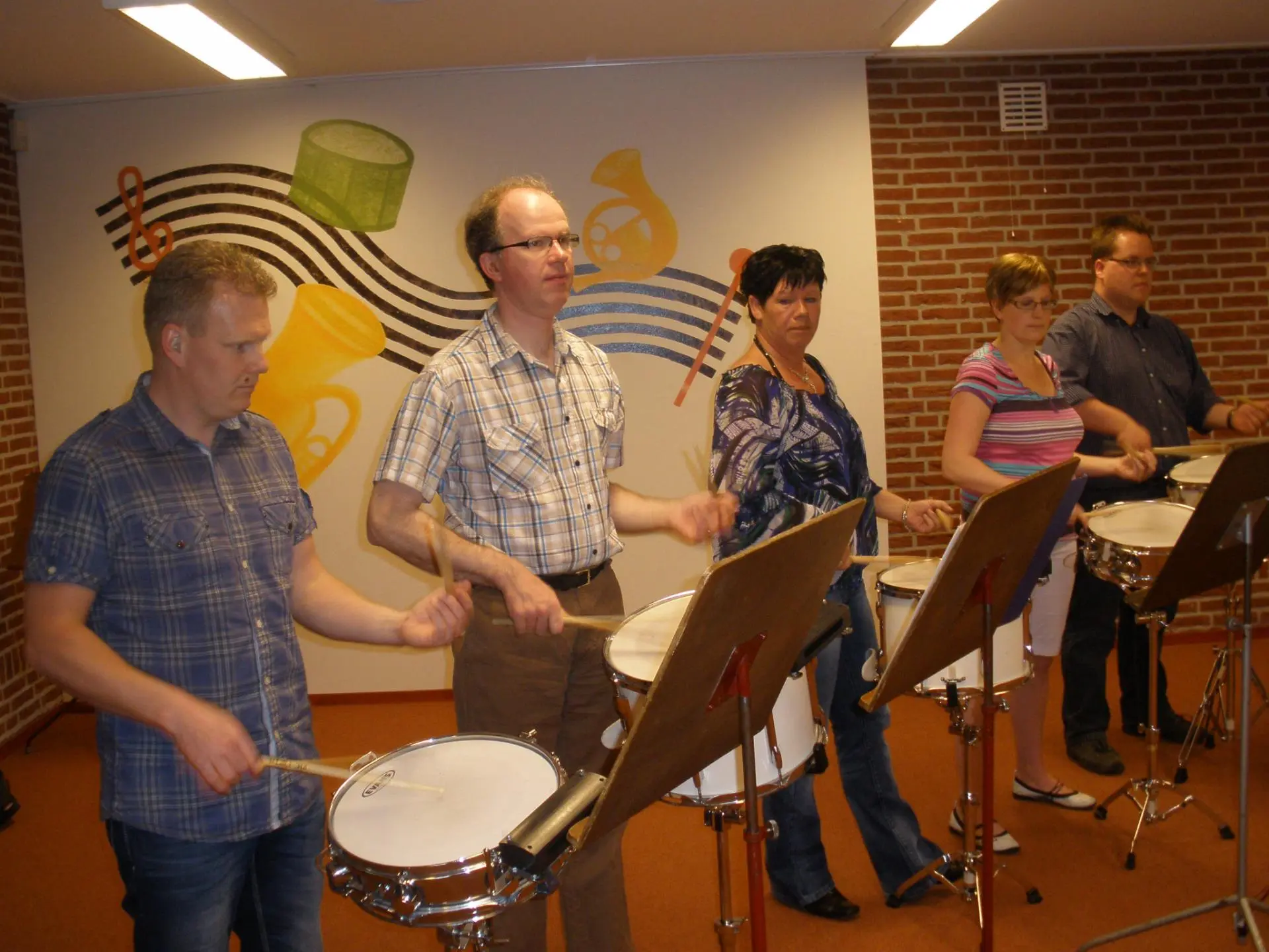 P4290017_album_Blokfluiters_wieger_en_diplomas_202208031315531
