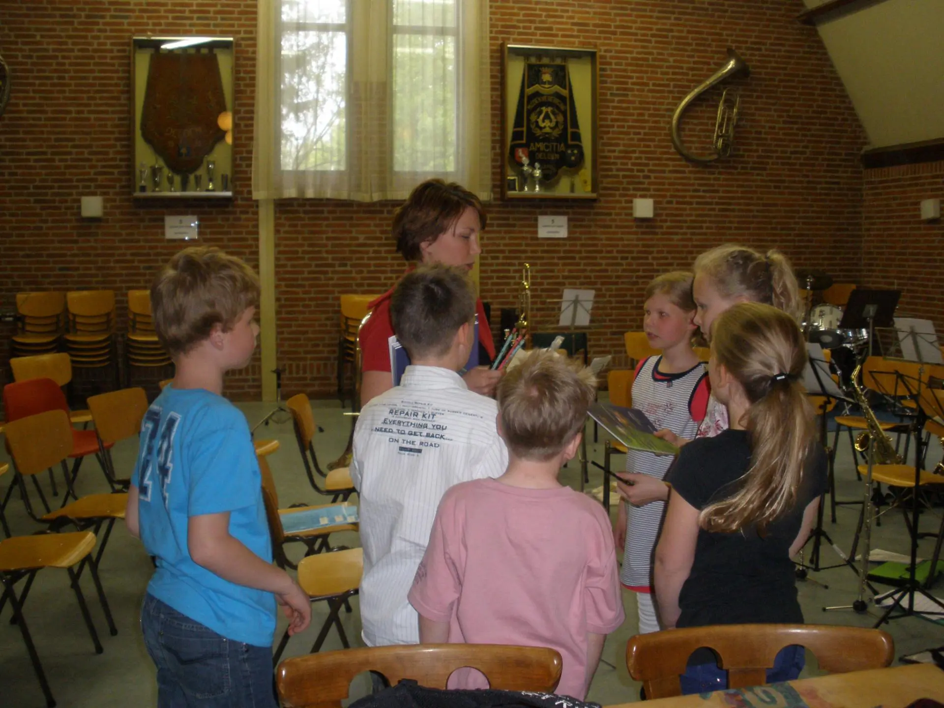 P4290009_album_Blokfluiters_wieger_en_diplomas_202208031315541