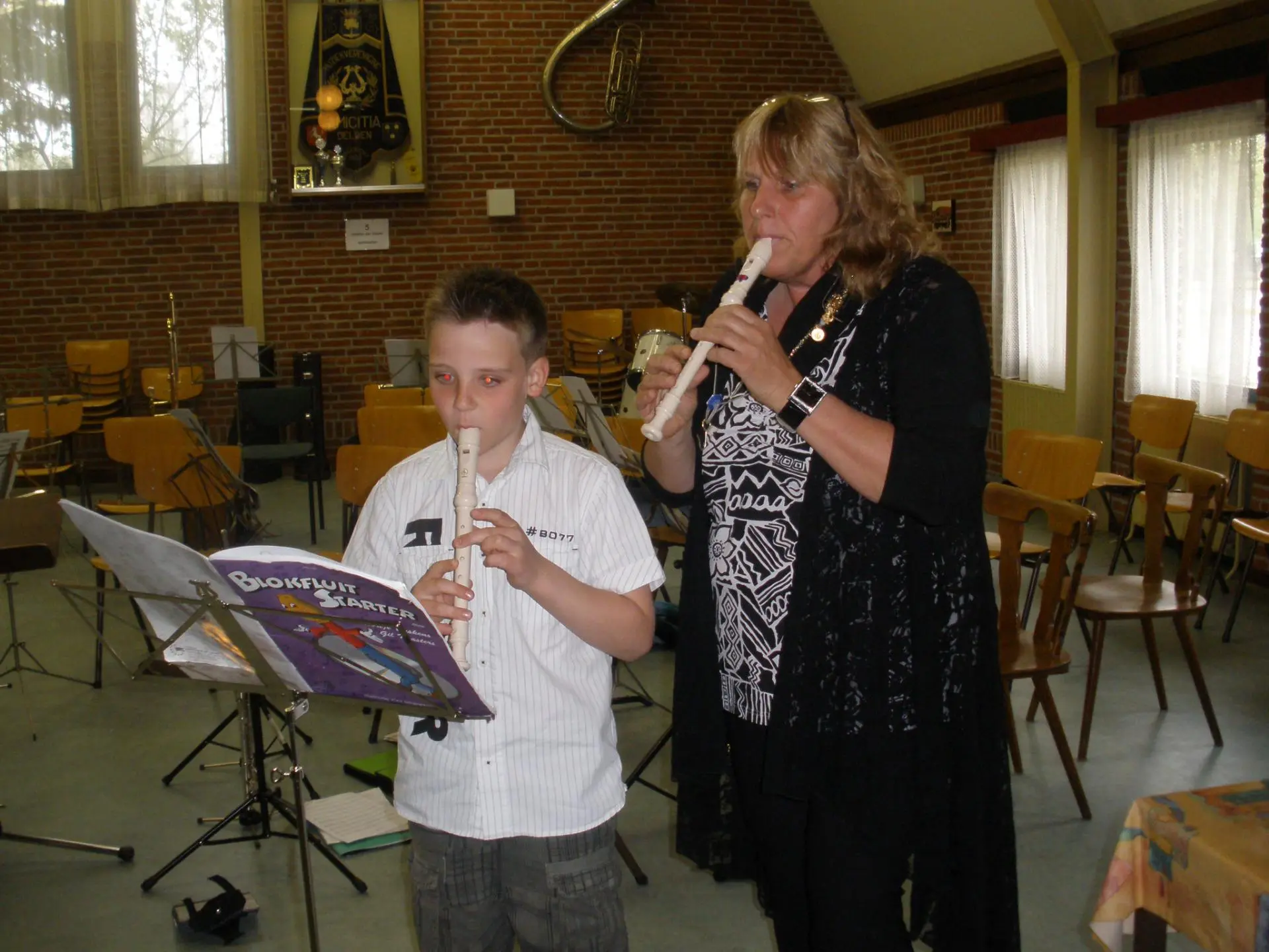 P4290006_album_Blokfluiters_wieger_en_diplomas_202208031315541