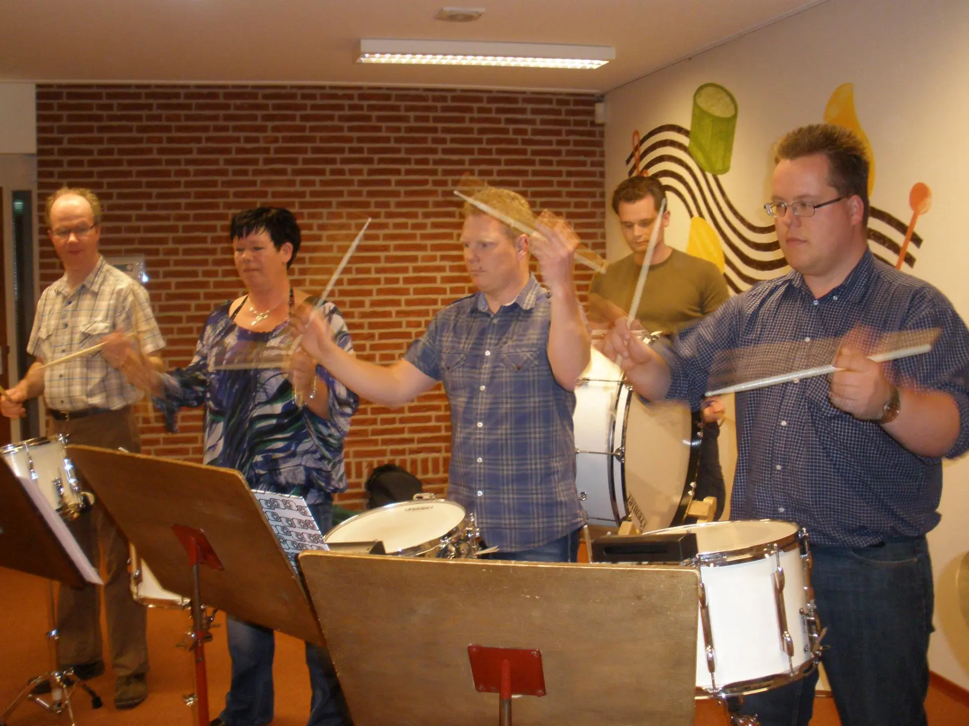 P4290019_album_Blokfluiters_wieger_en_diplomas_202208031315551