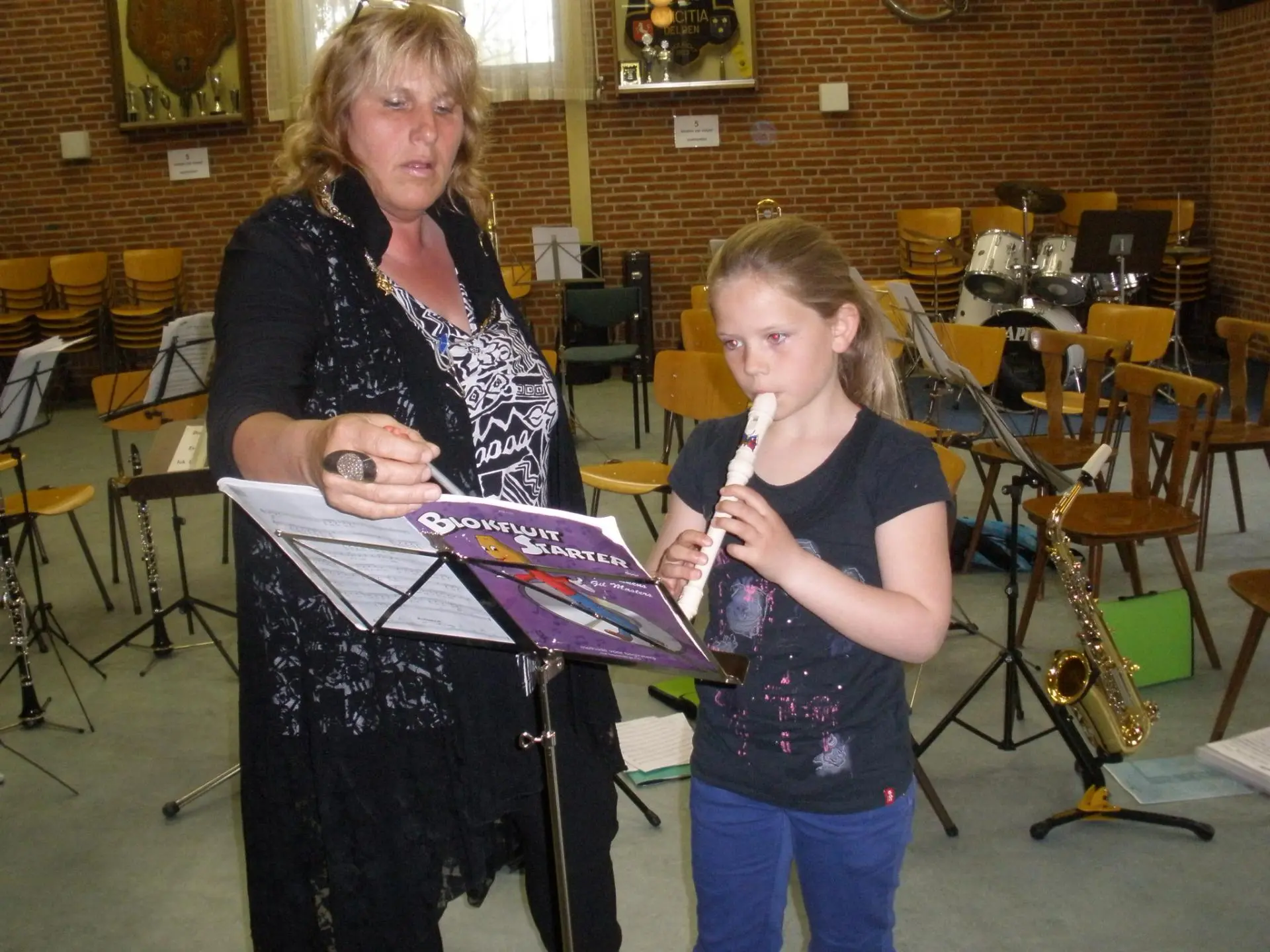 P4290003_album_Blokfluiters_wieger_en_diplomas_202208031315541