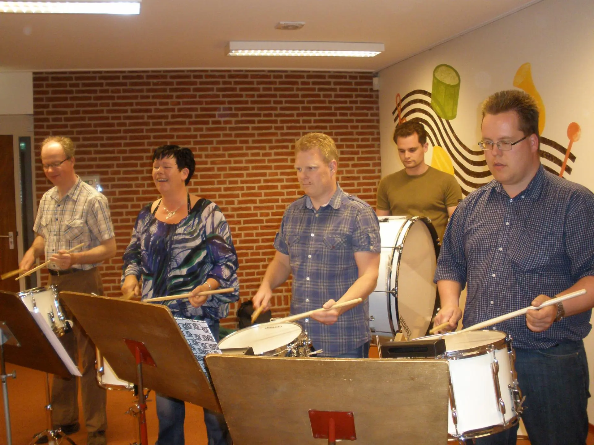 P4290018_album_Blokfluiters_wieger_en_diplomas_202208031315551