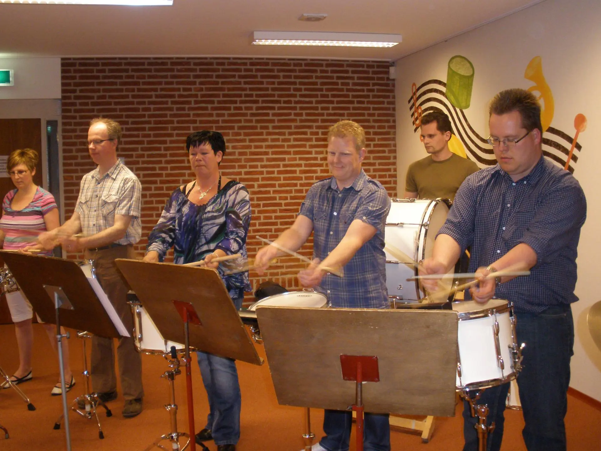P4290020_album_Blokfluiters_wieger_en_diplomas_202208031315551