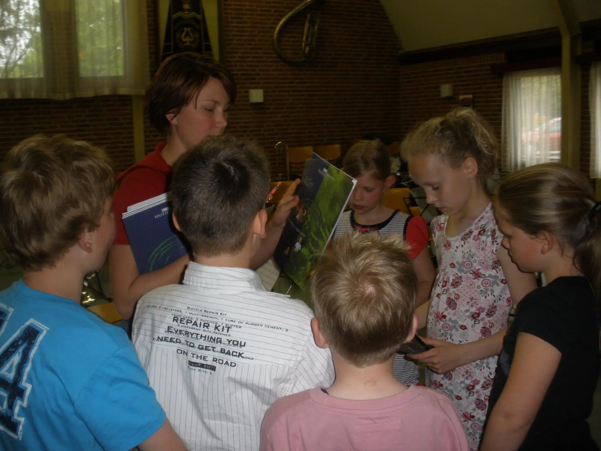 P4290010_album_Blokfluiters_wieger_en_diplomas_202208031315551