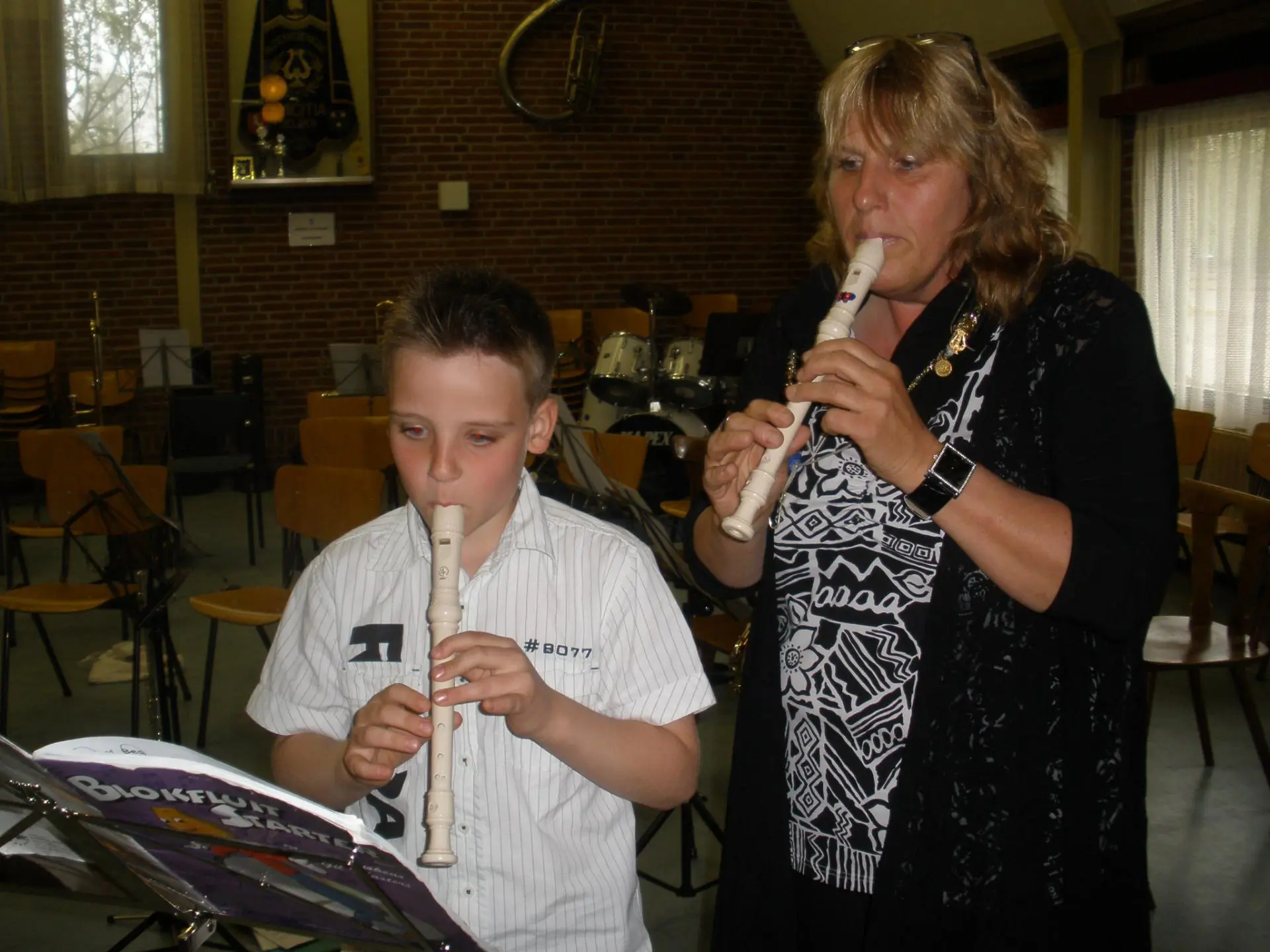 P4290007_album_Blokfluiters_wieger_en_diplomas_202208031315541