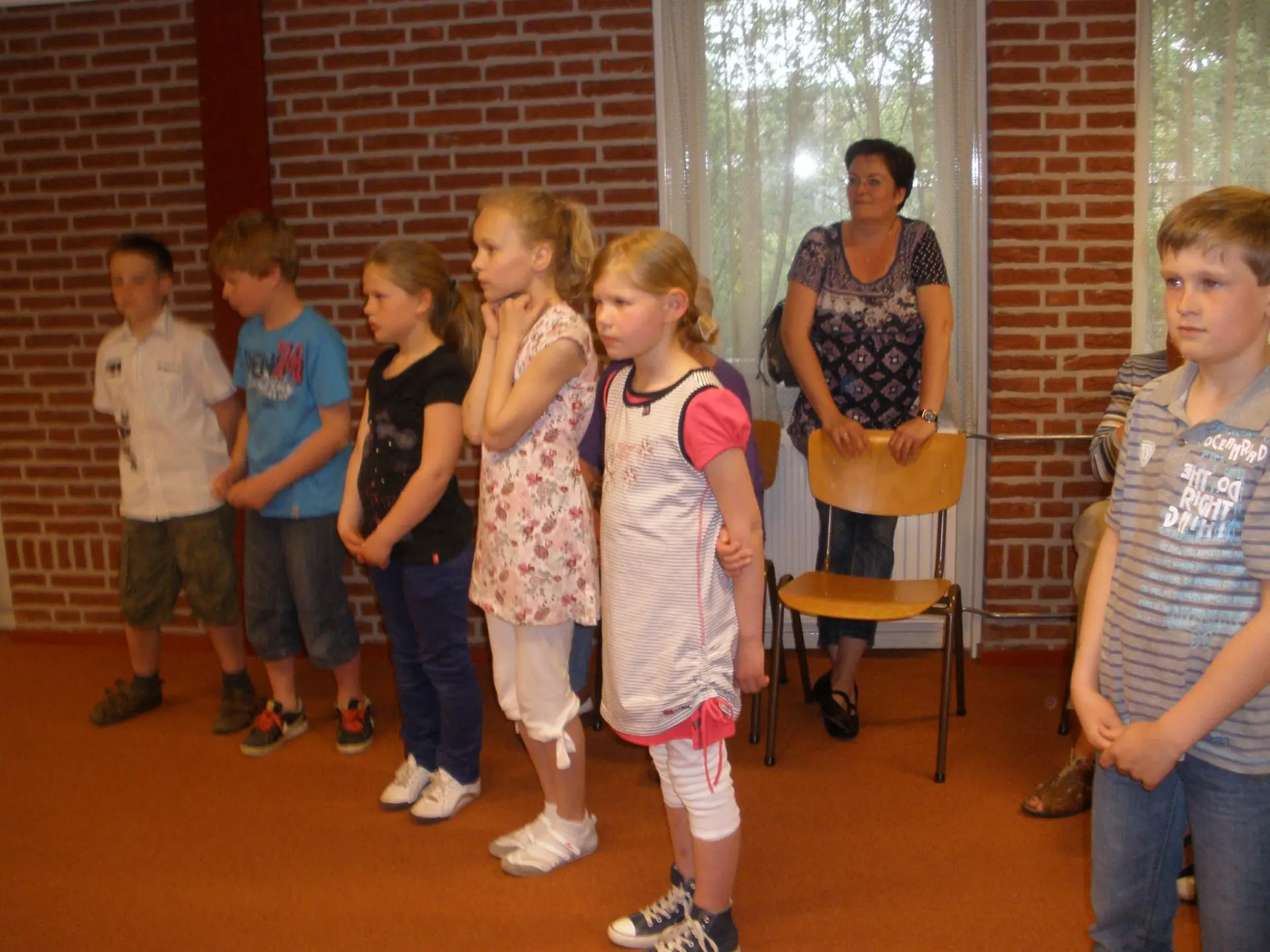 P4290016_album_Blokfluiters_wieger_en_diplomas_202208031315551