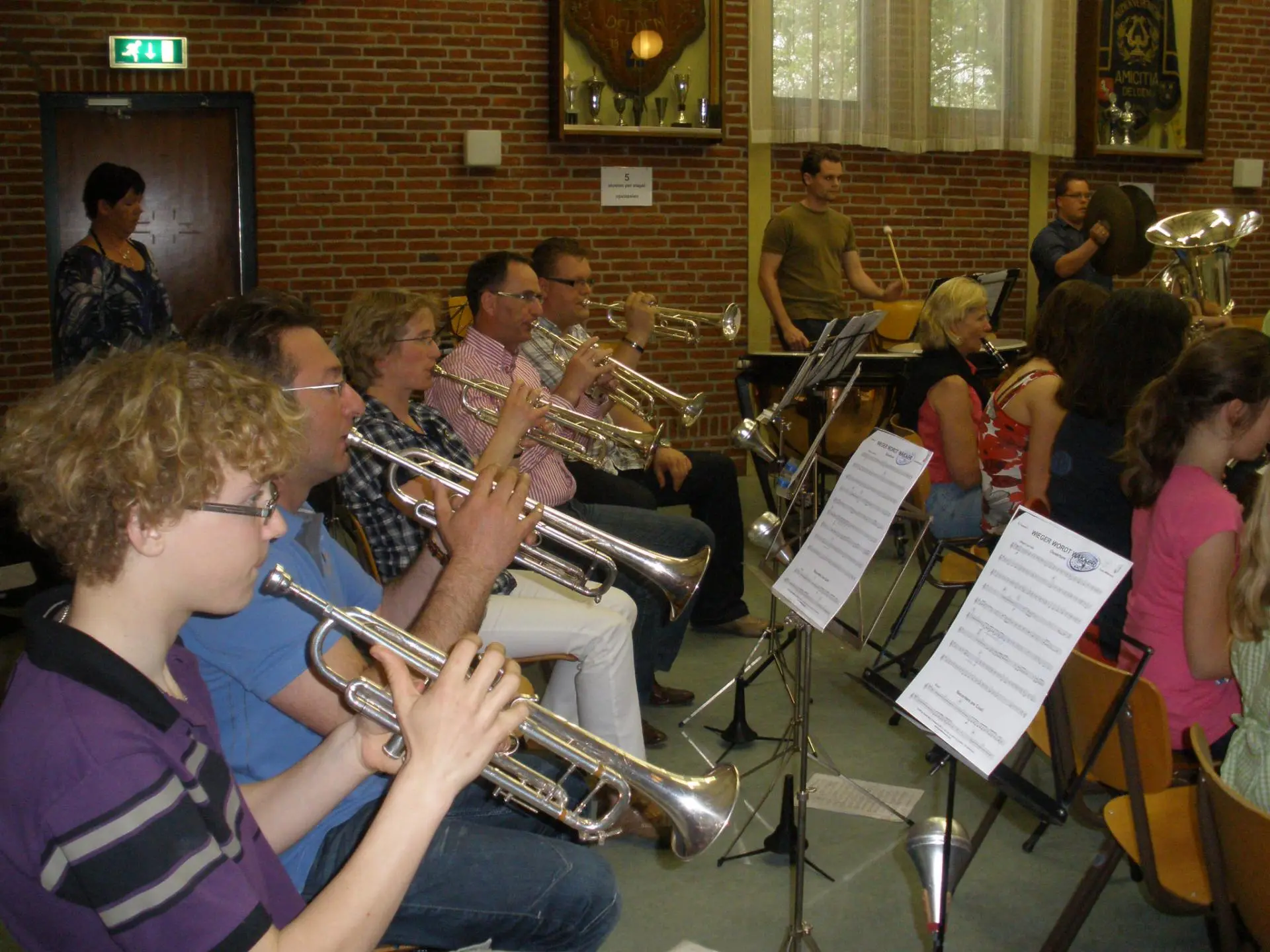 P4290022_album_Blokfluiters_wieger_en_diplomas_202208031315551