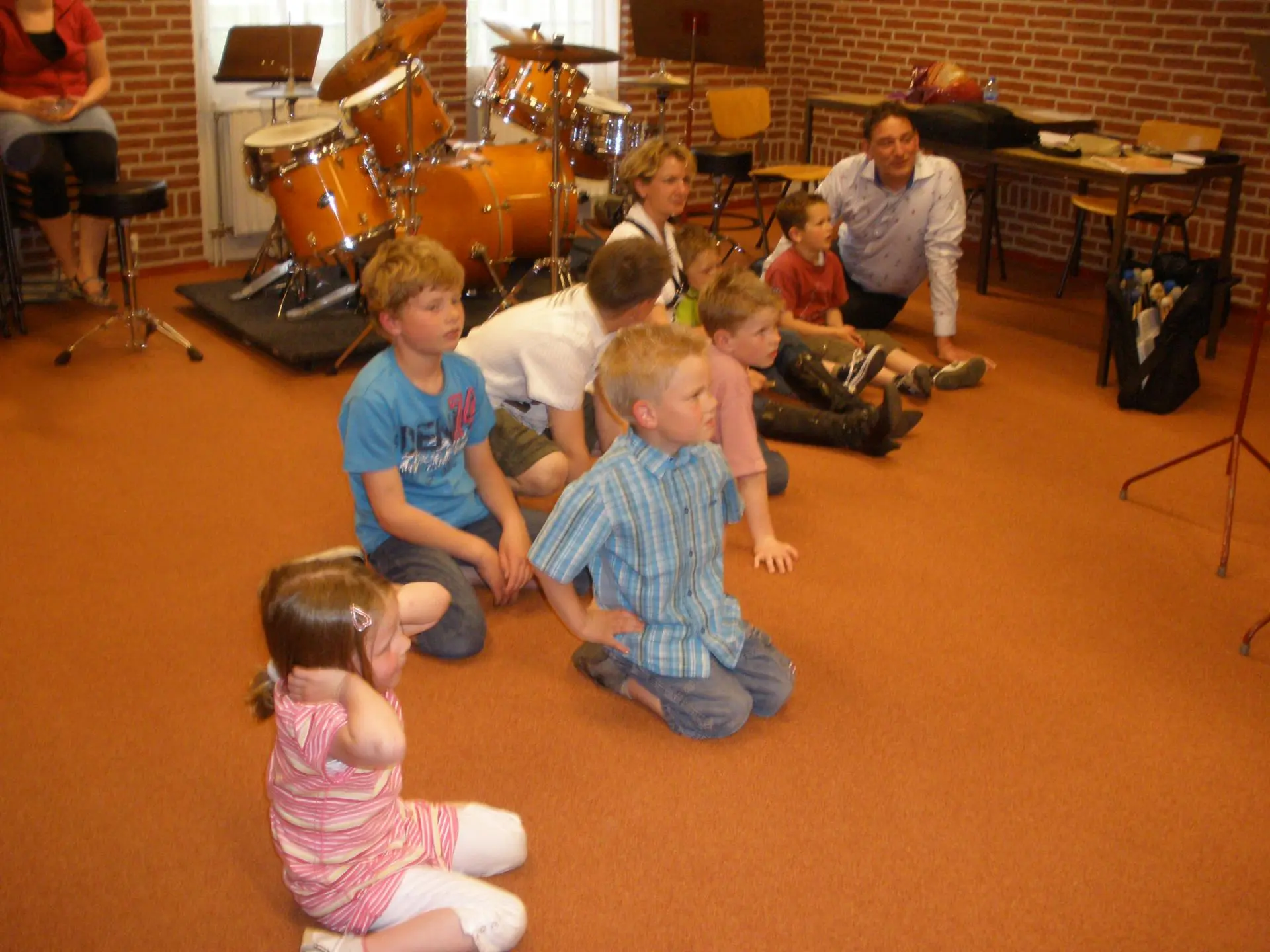 P4290021_album_Blokfluiters_wieger_en_diplomas_202208031315551