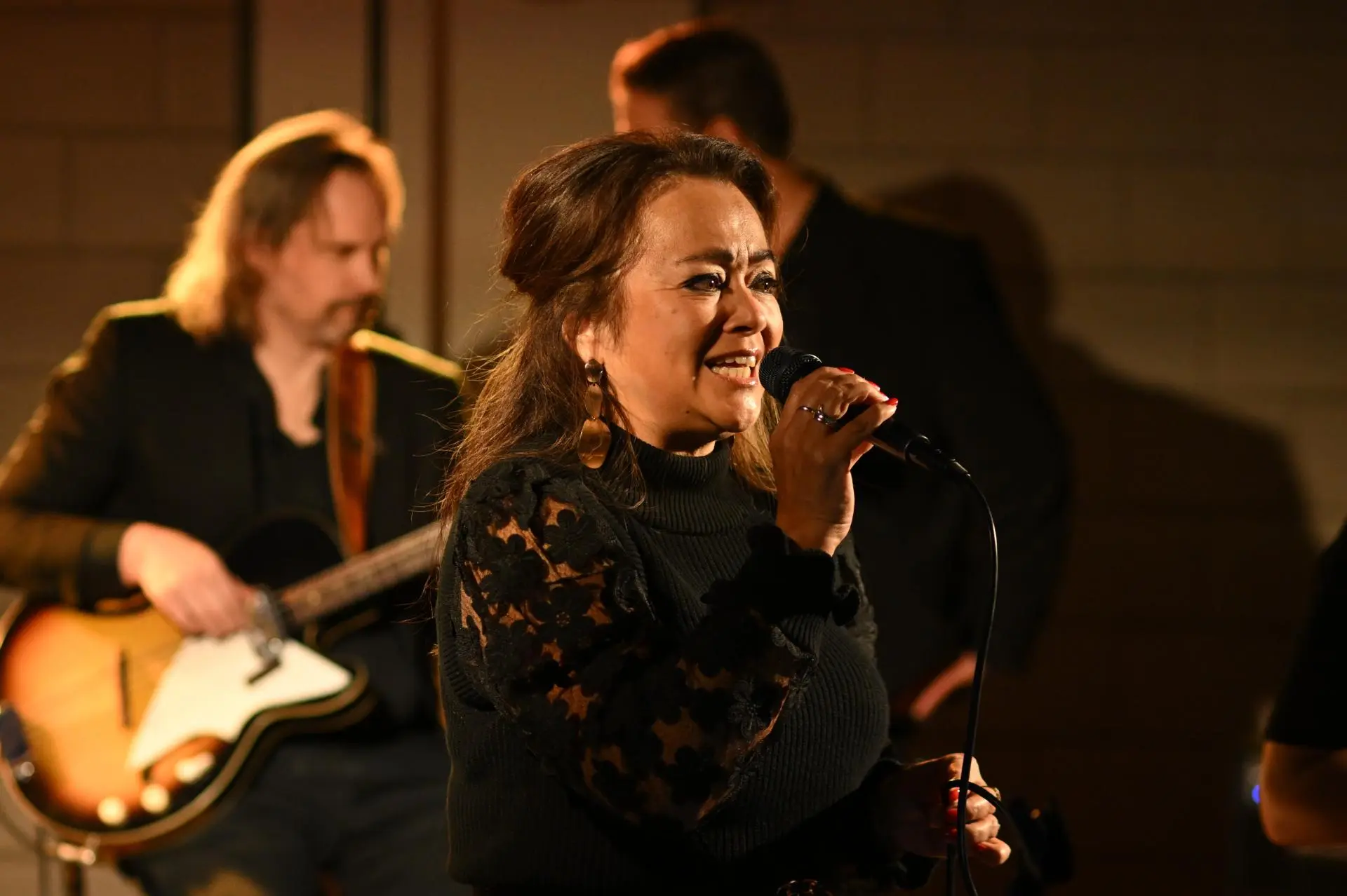 eb231104_amicitia_100jr039_album_Jubileumconcerrt_202311131958061