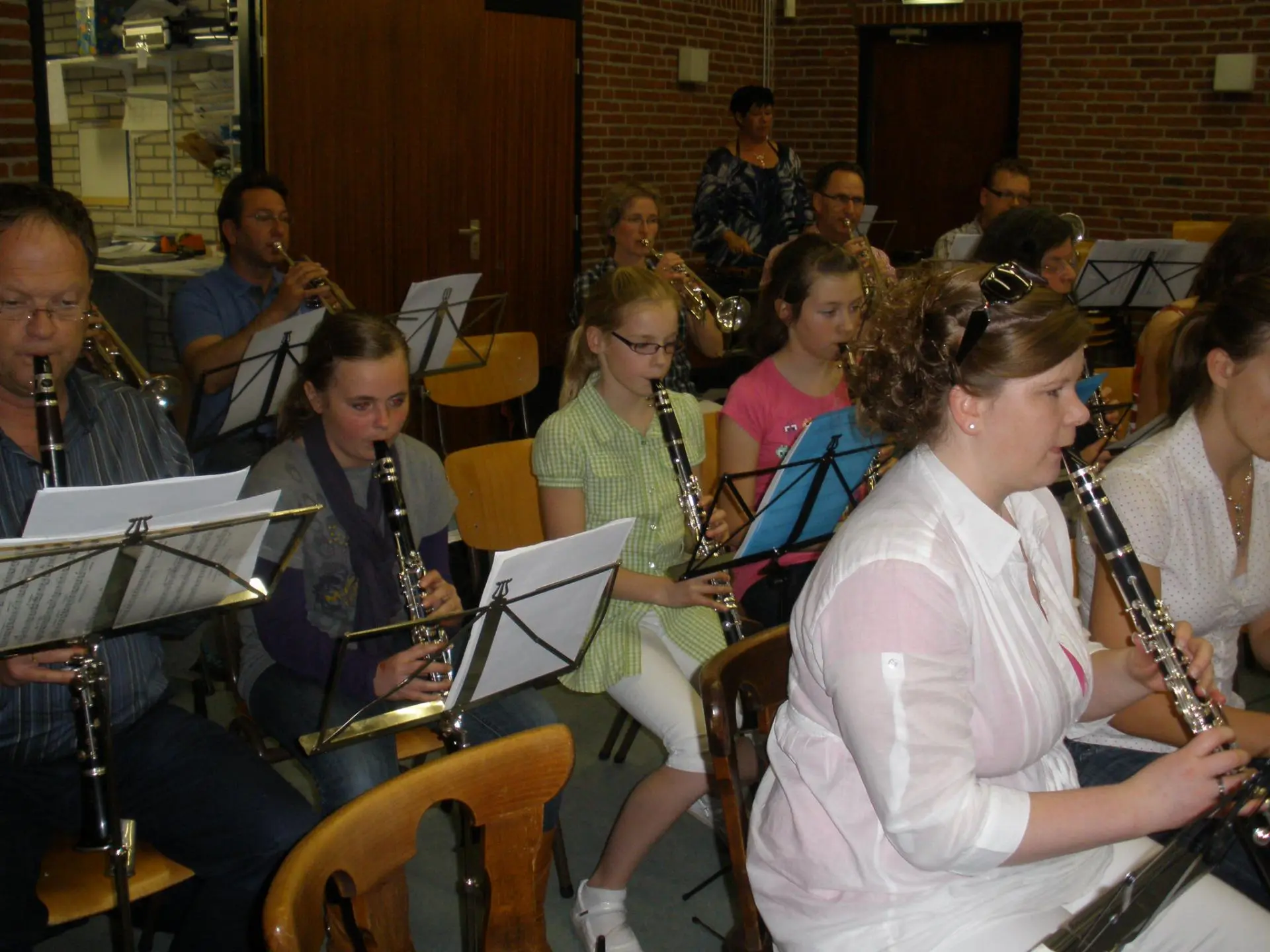 P4290023_album_Blokfluiters_wieger_en_diplomas_202208031315561
