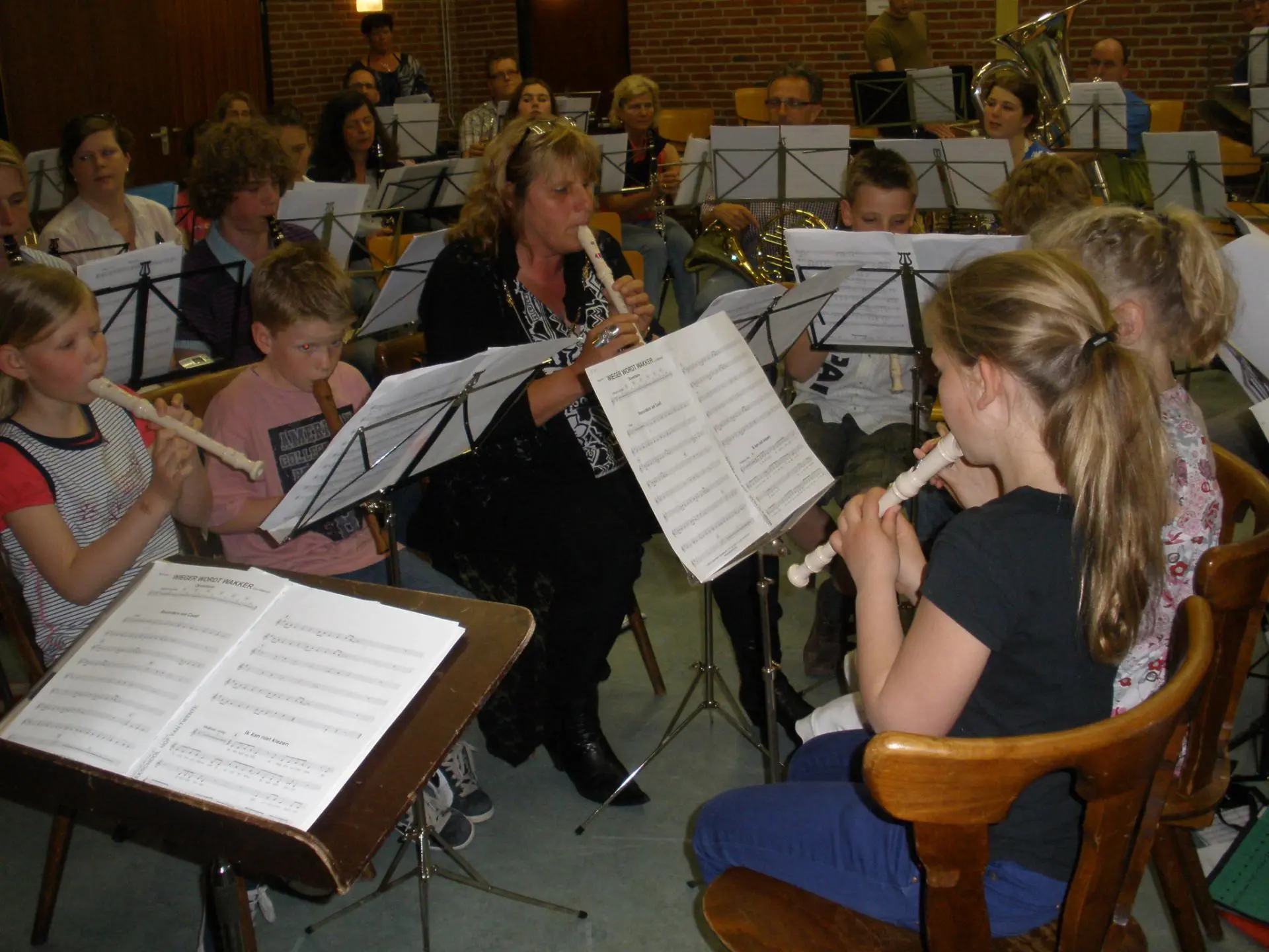 P4290033_album_Blokfluiters_wieger_en_diplomas_202208031315561