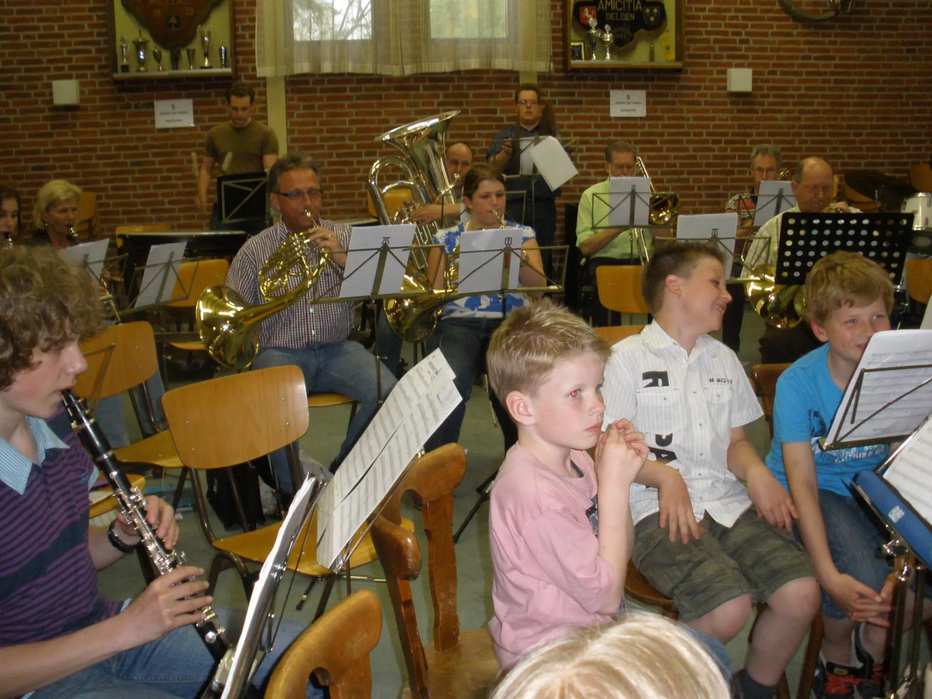 P4290025_album_Blokfluiters_wieger_en_diplomas_202208031315561