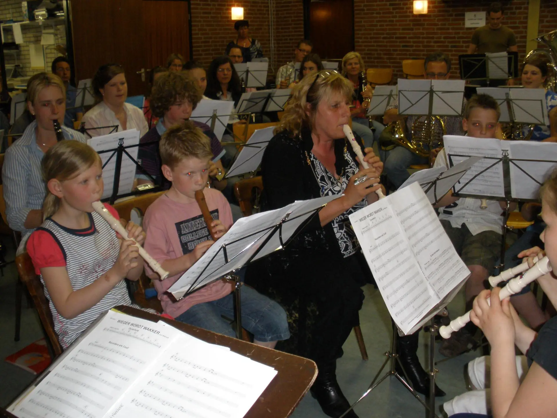 P4290027_album_Blokfluiters_wieger_en_diplomas_202208031315561