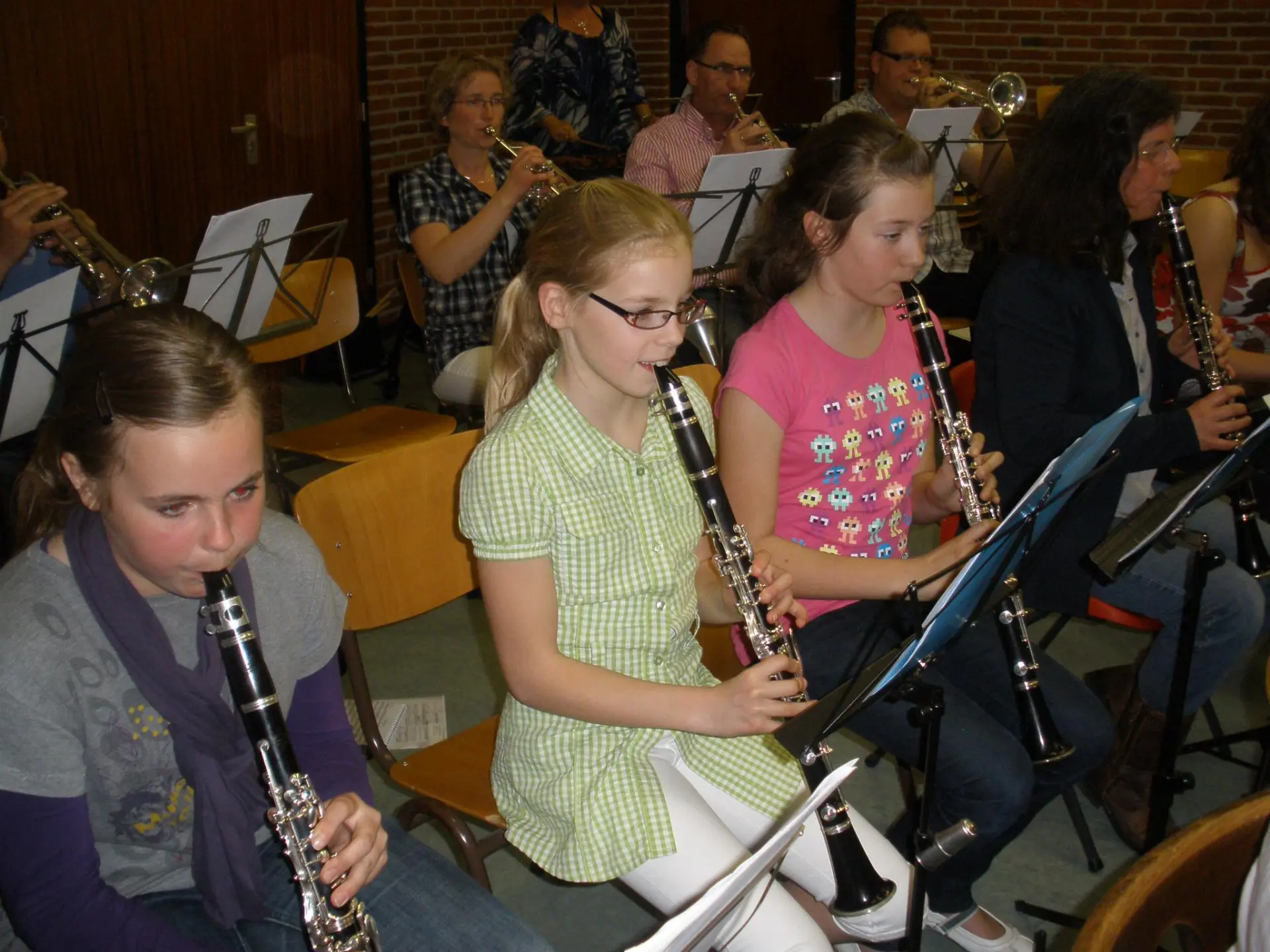 P4290024_album_Blokfluiters_wieger_en_diplomas_202208031315561