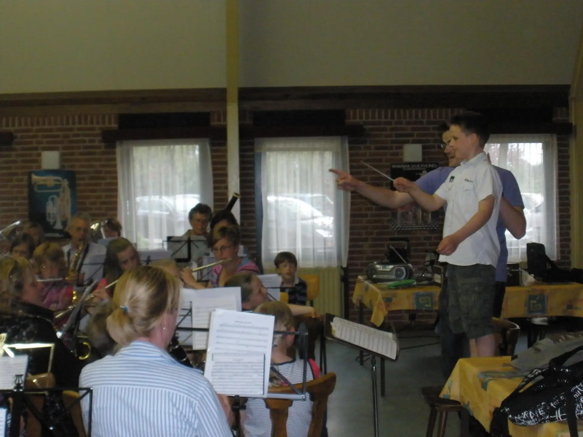 P4290046_album_Blokfluiters_wieger_en_diplomas_202208031315561