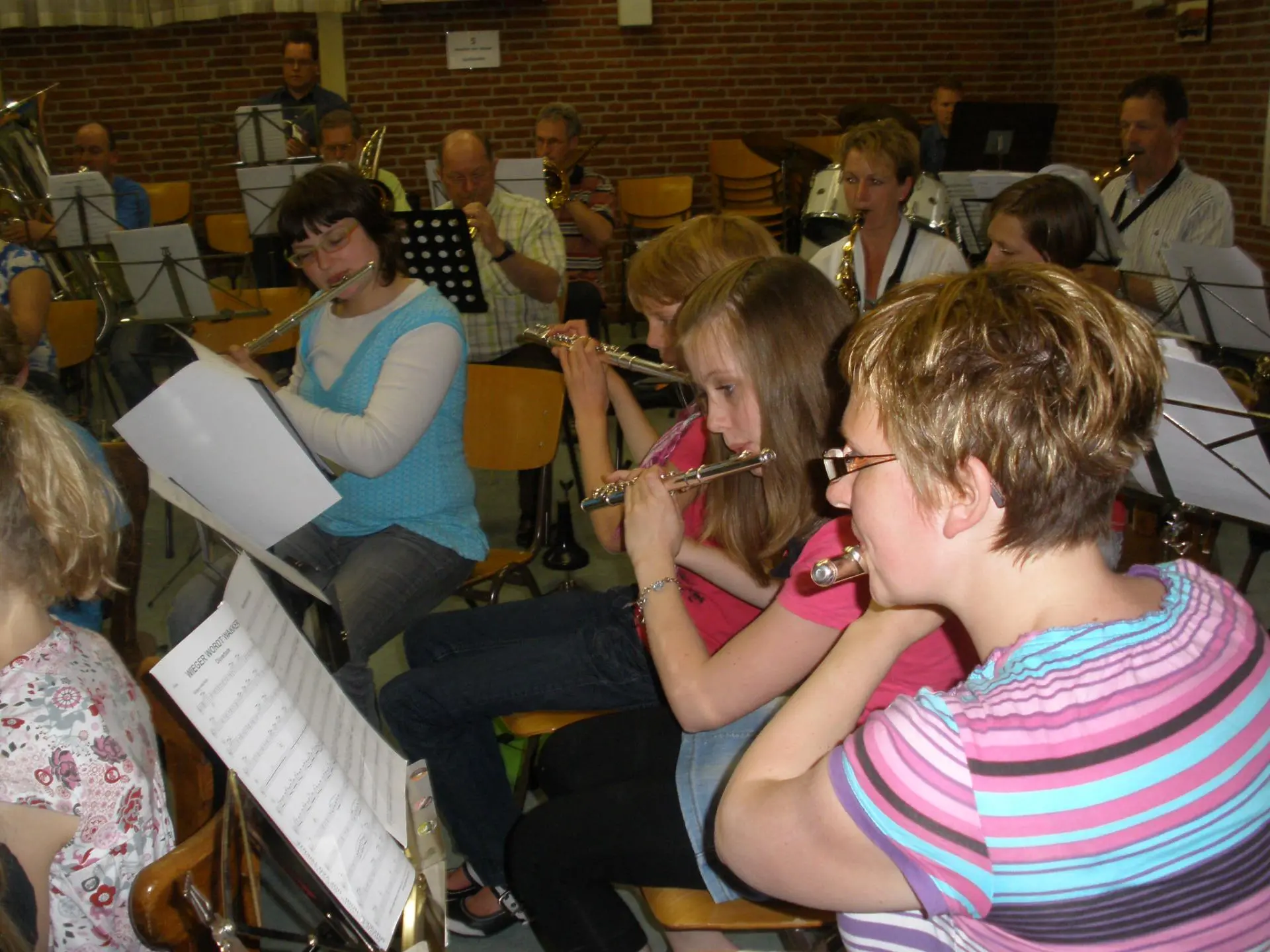 P4290032_album_Blokfluiters_wieger_en_diplomas_202208031315561