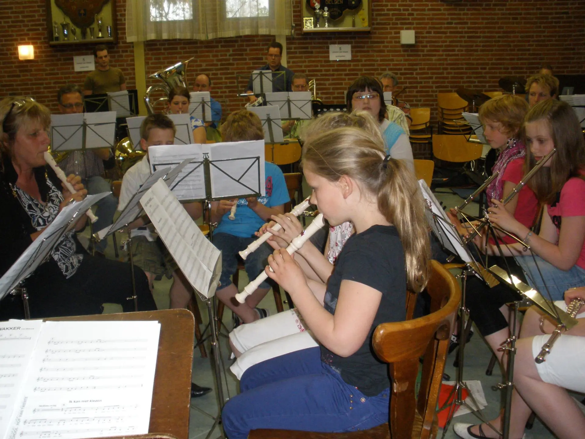 P4290030_album_Blokfluiters_wieger_en_diplomas_202208031315561