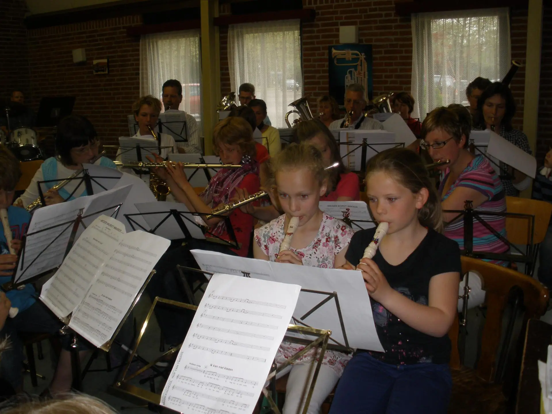 P4290039_album_Blokfluiters_wieger_en_diplomas_202208031315561