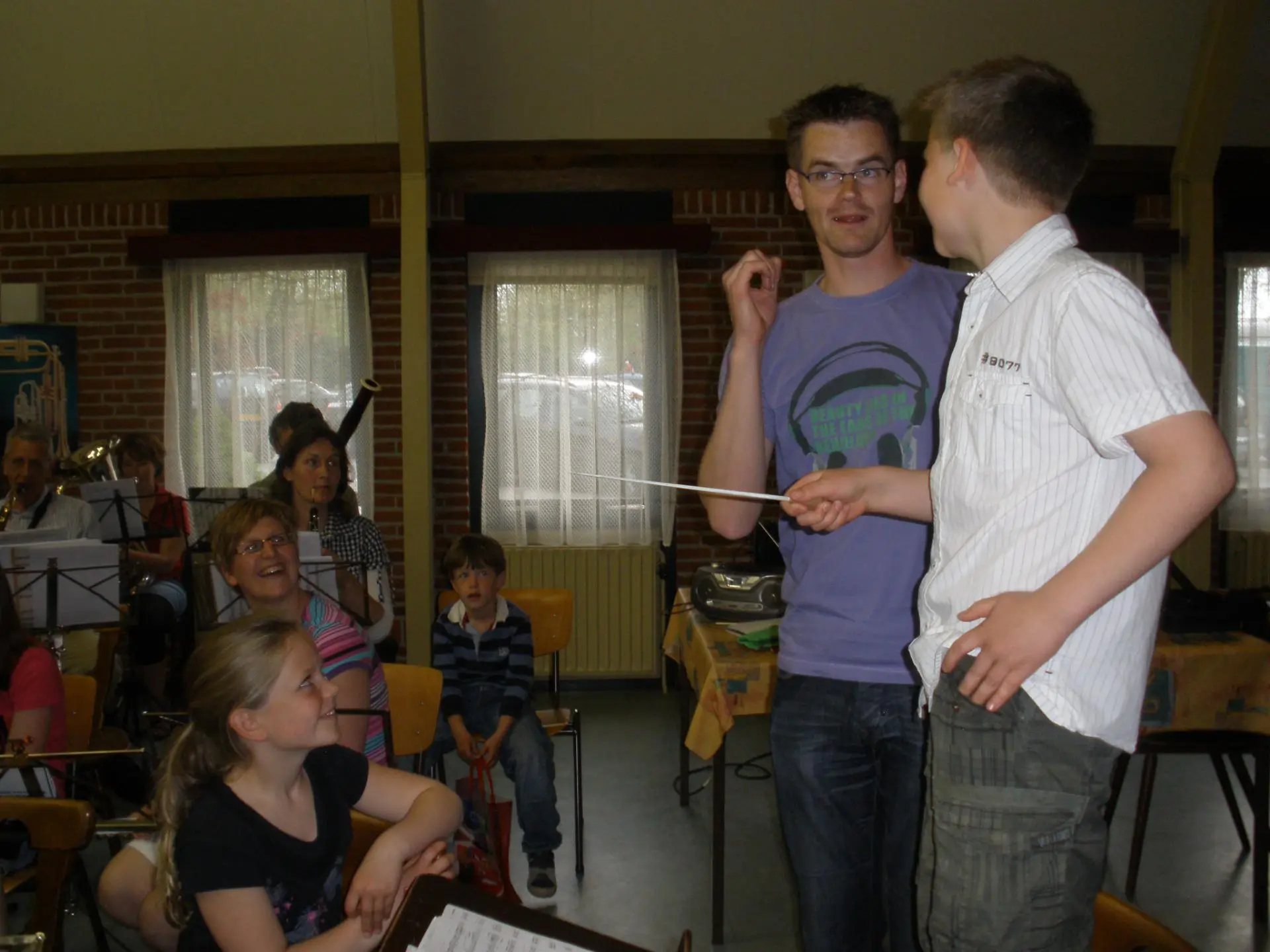 P4290040_album_Blokfluiters_wieger_en_diplomas_202208031315561