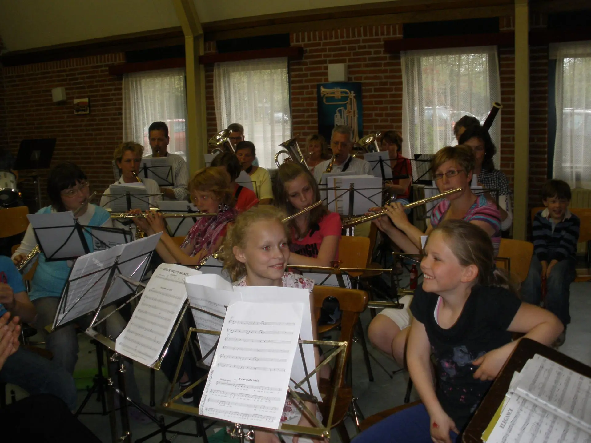 P4290043_album_Blokfluiters_wieger_en_diplomas_202208031315571