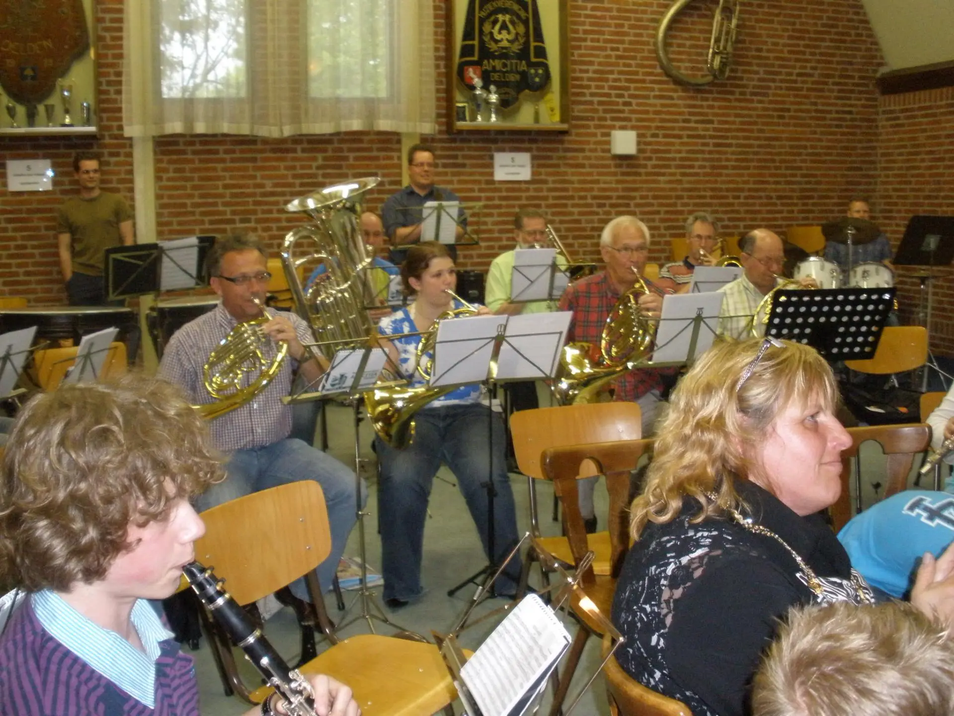 P4290044_album_Blokfluiters_wieger_en_diplomas_202208031315571