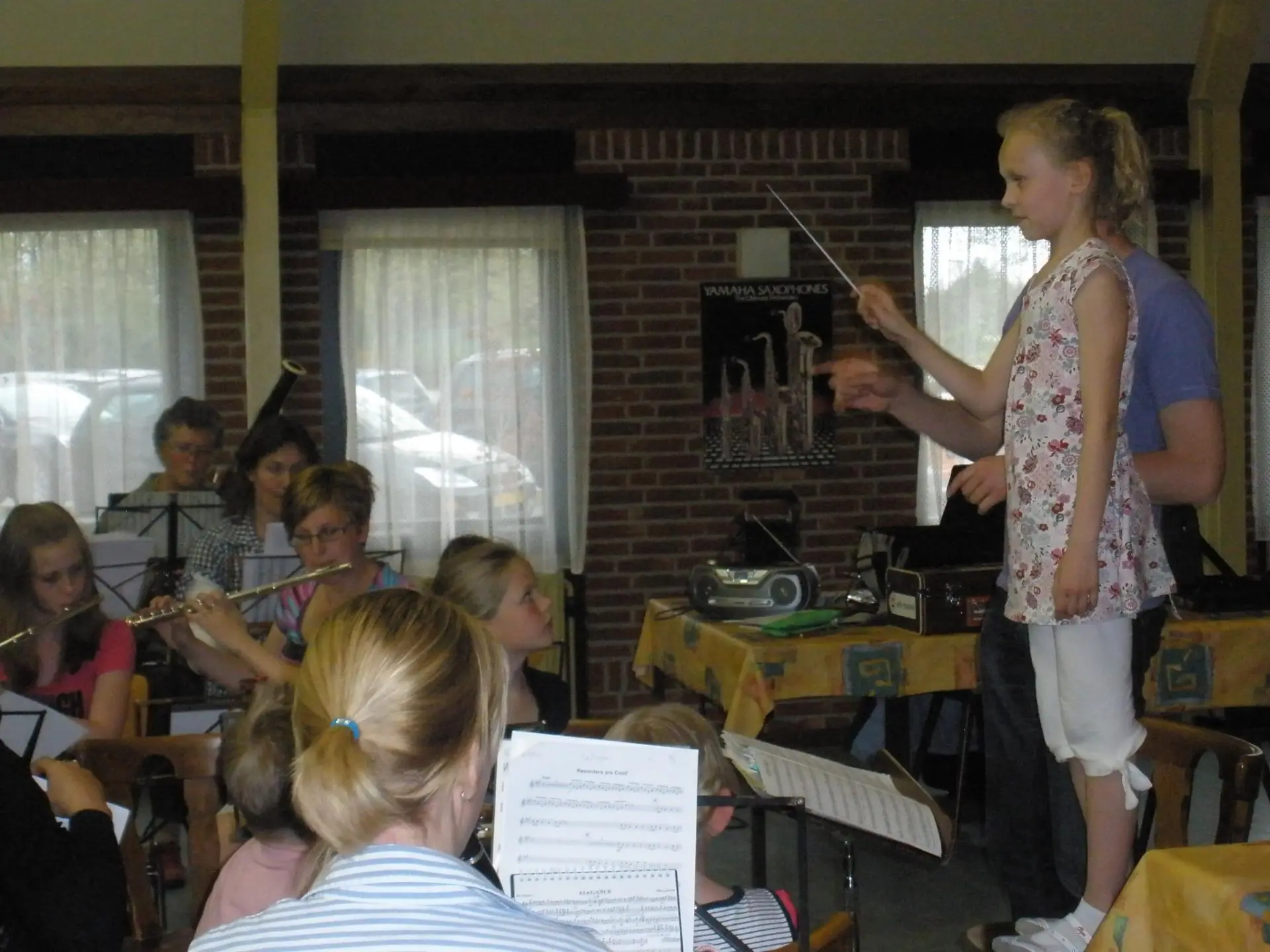 P4290047_album_Blokfluiters_wieger_en_diplomas_202208031315571