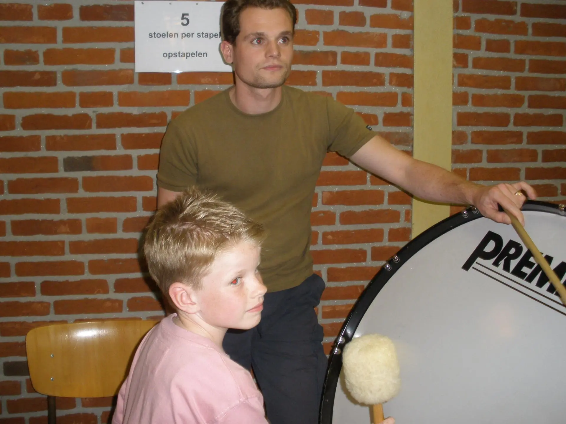 P4290050_album_Blokfluiters_wieger_en_diplomas_202208031315581