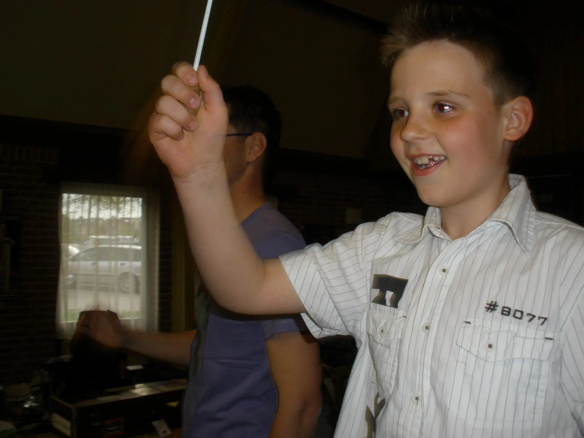P4290045_album_Blokfluiters_wieger_en_diplomas_202208031315581