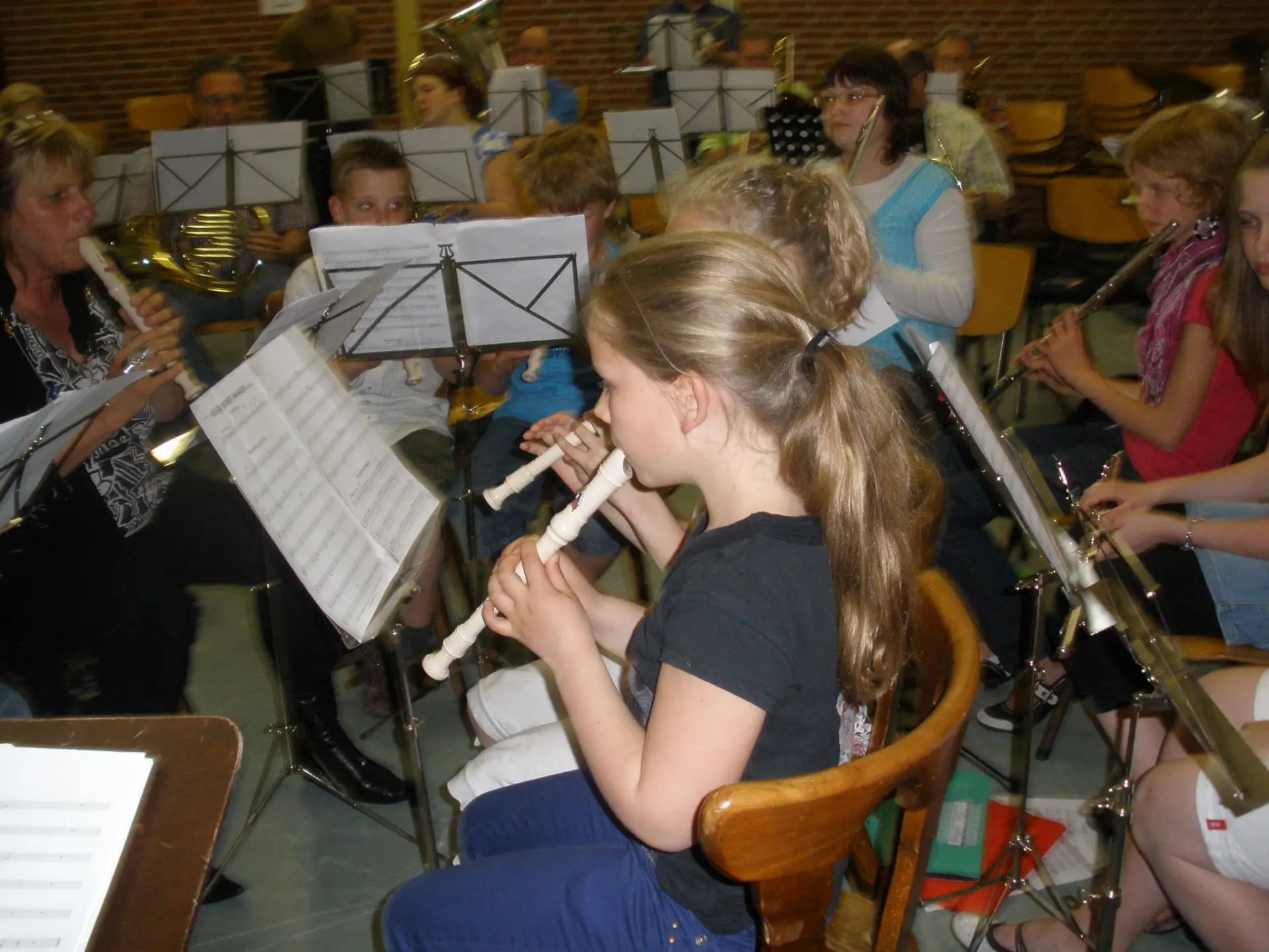 P4290028_album_Blokfluiters_wieger_en_diplomas_202208031315571