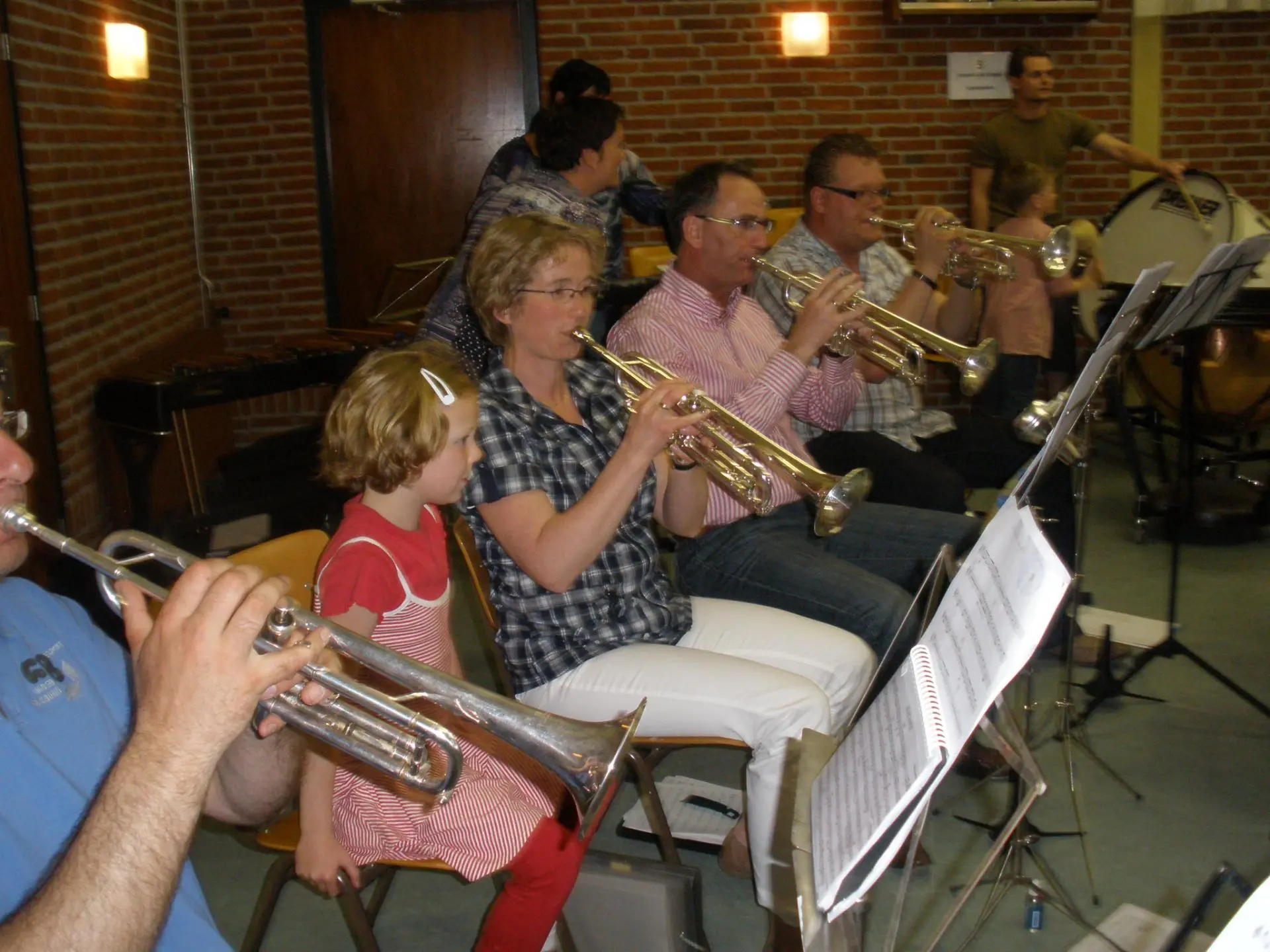 P4290049_album_Blokfluiters_wieger_en_diplomas_202208031315581