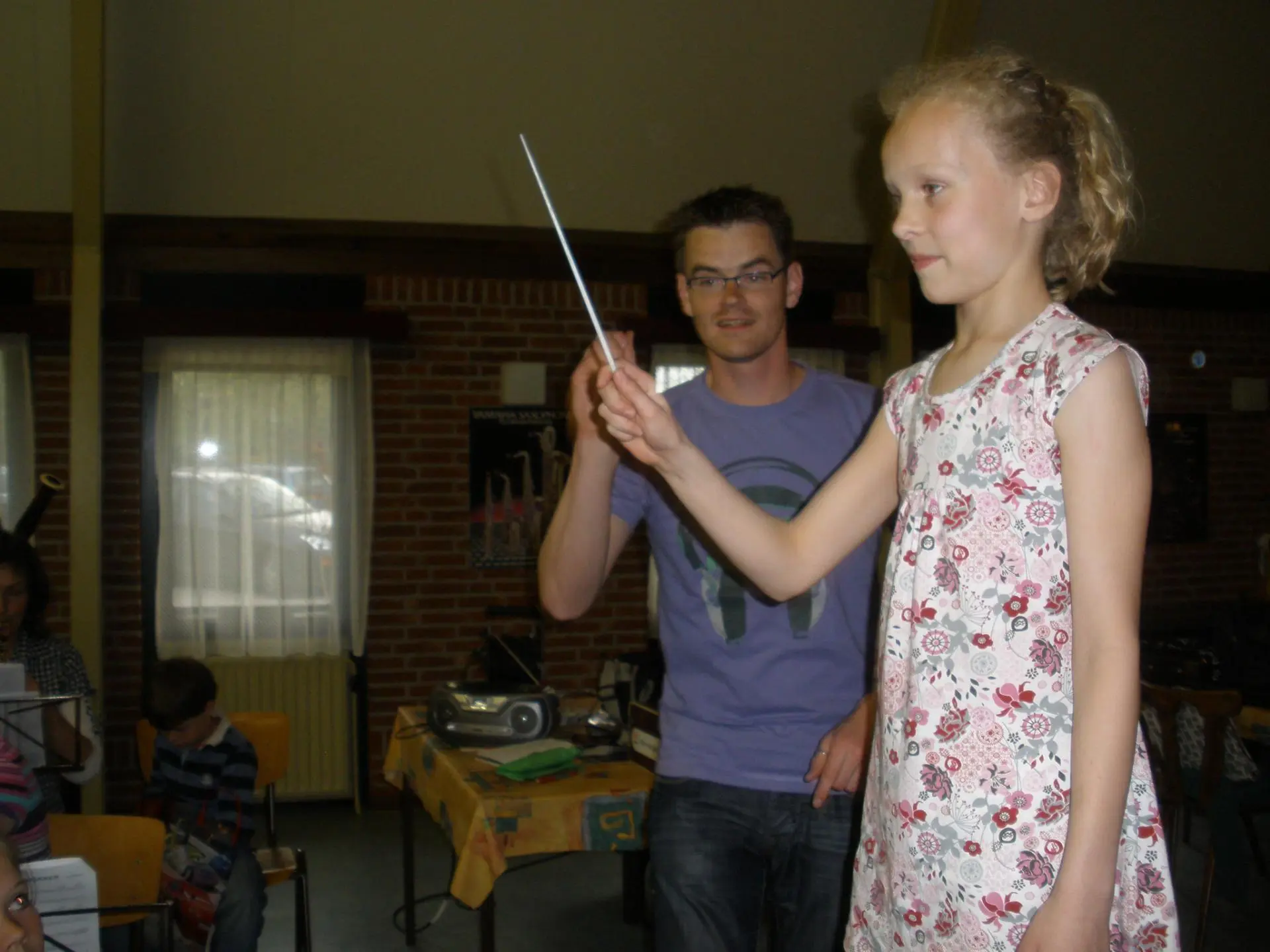 P4290048_album_Blokfluiters_wieger_en_diplomas_202208031315581