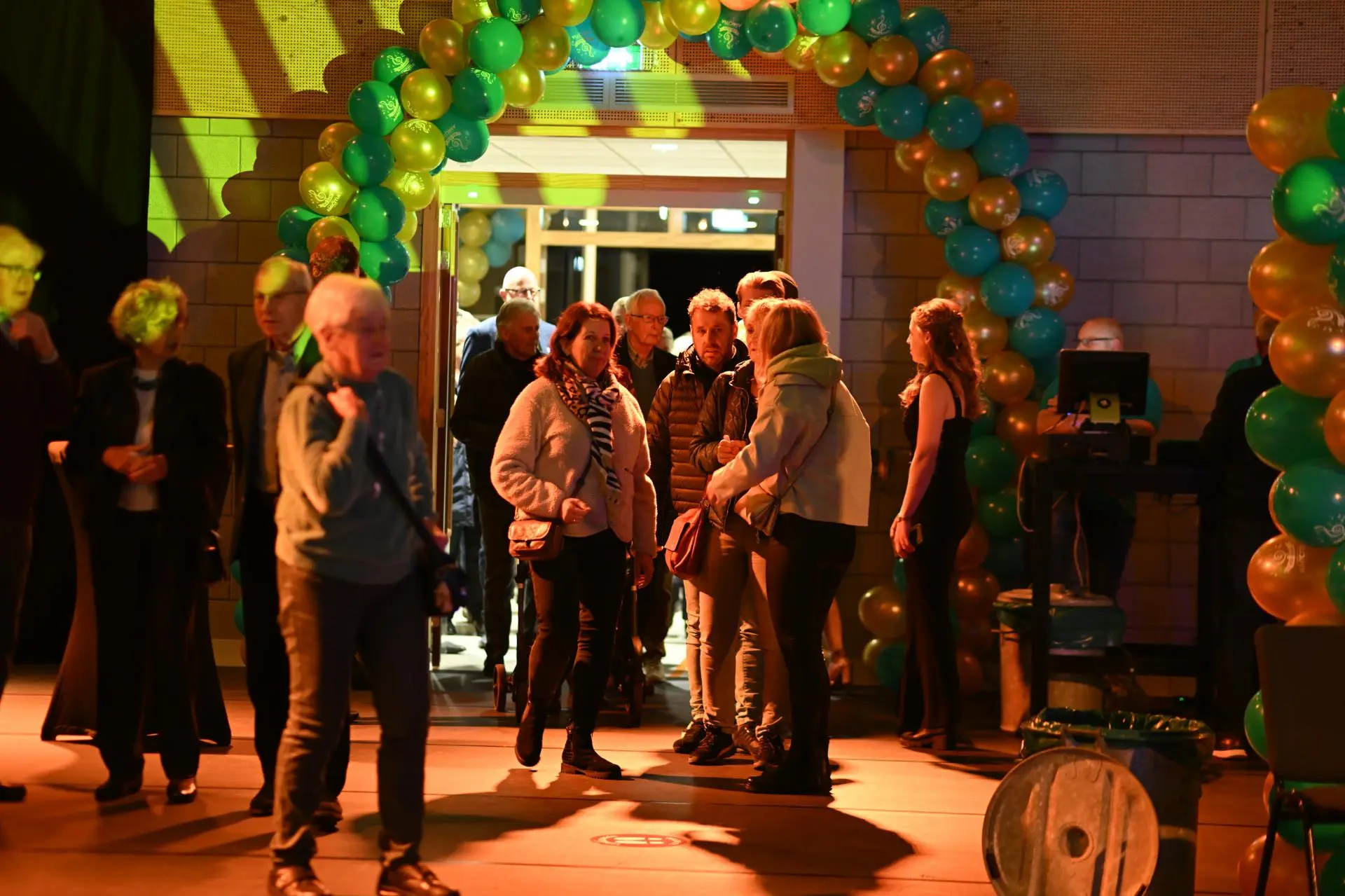 eb231104_amicitia_100jr035_album_Jubileumconcerrt_202311131958061