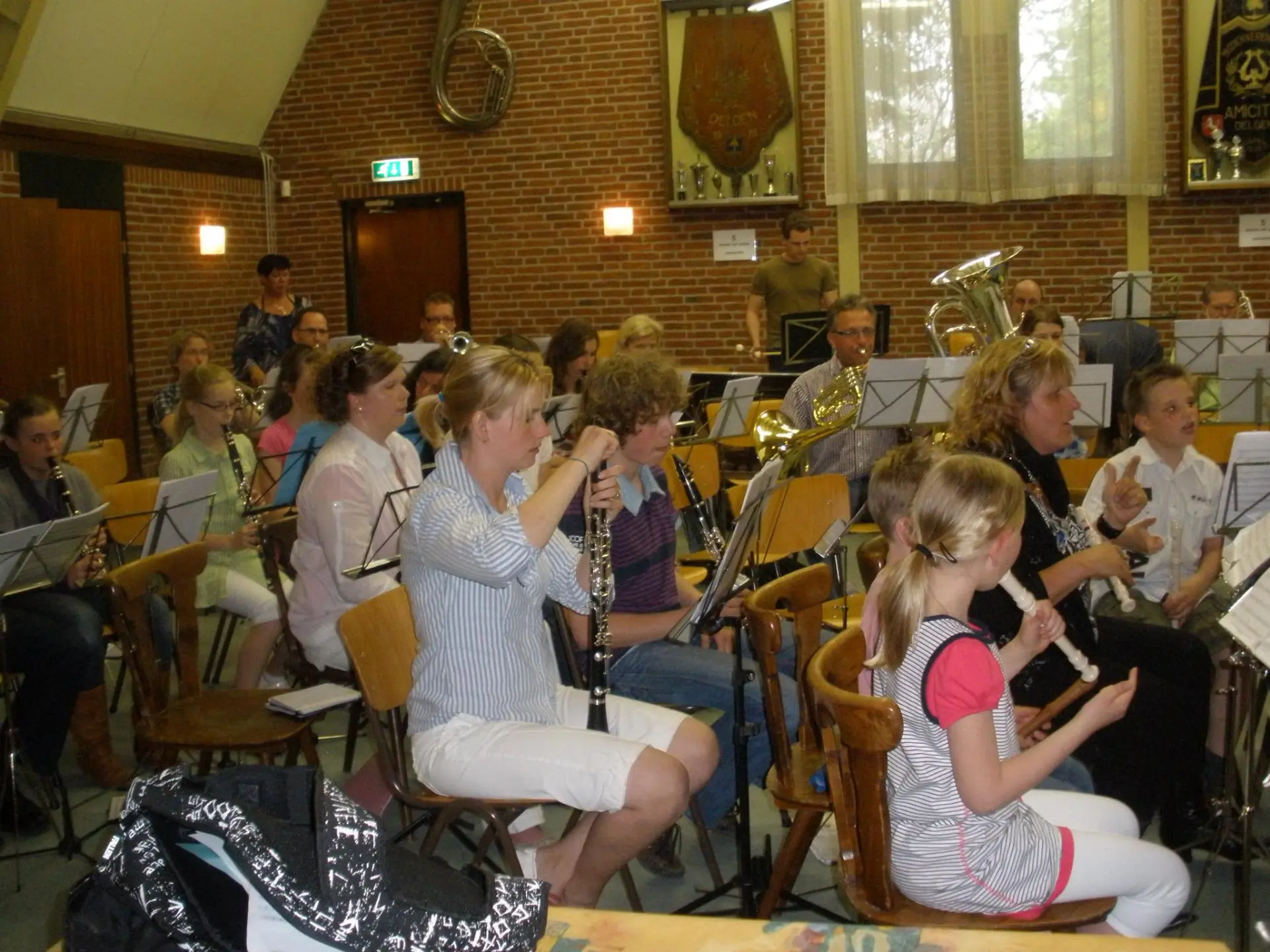 P4290034_album_Blokfluiters_wieger_en_diplomas_202208031315581