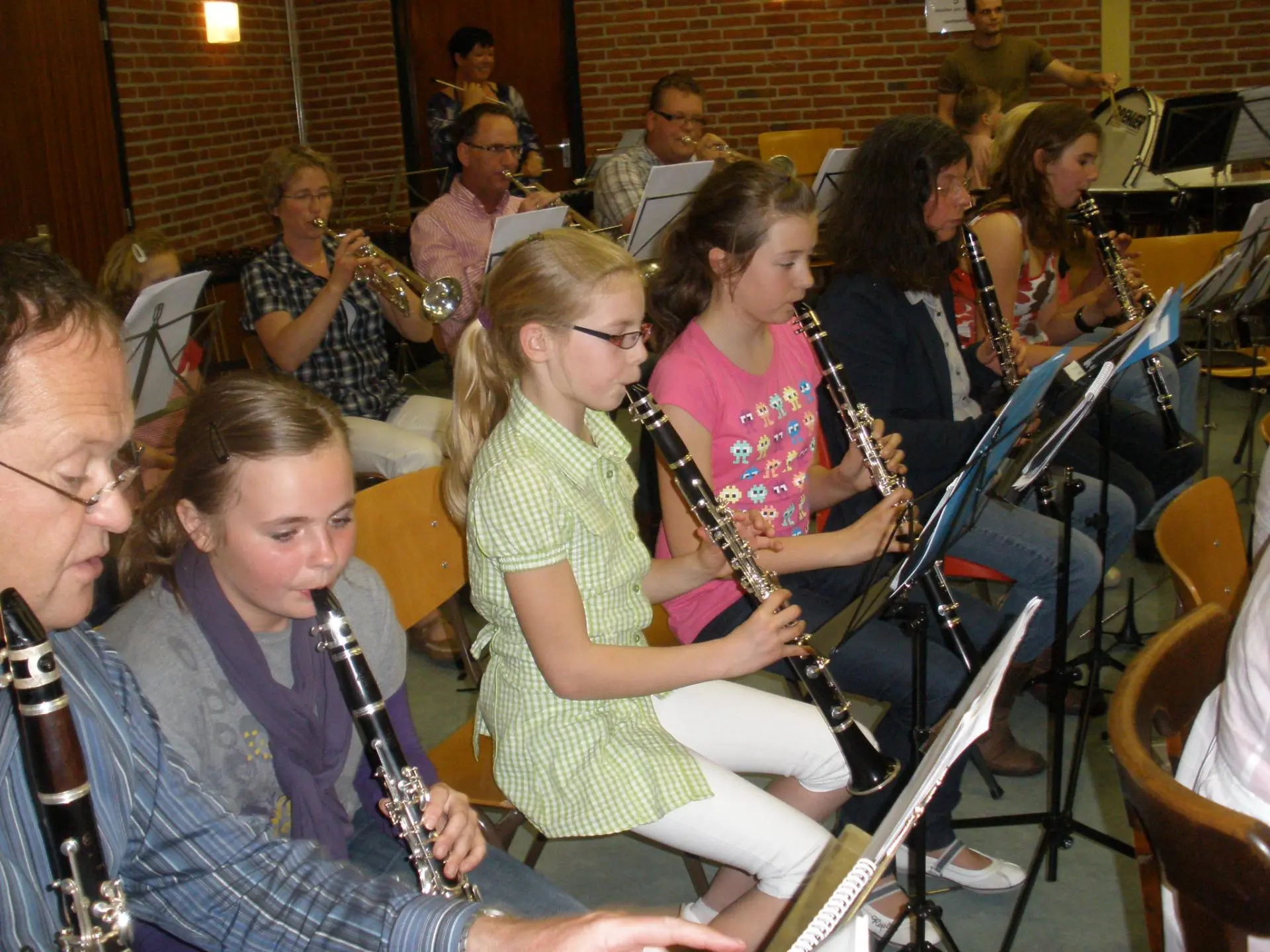 P4290055_album_Blokfluiters_wieger_en_diplomas_202208031315581