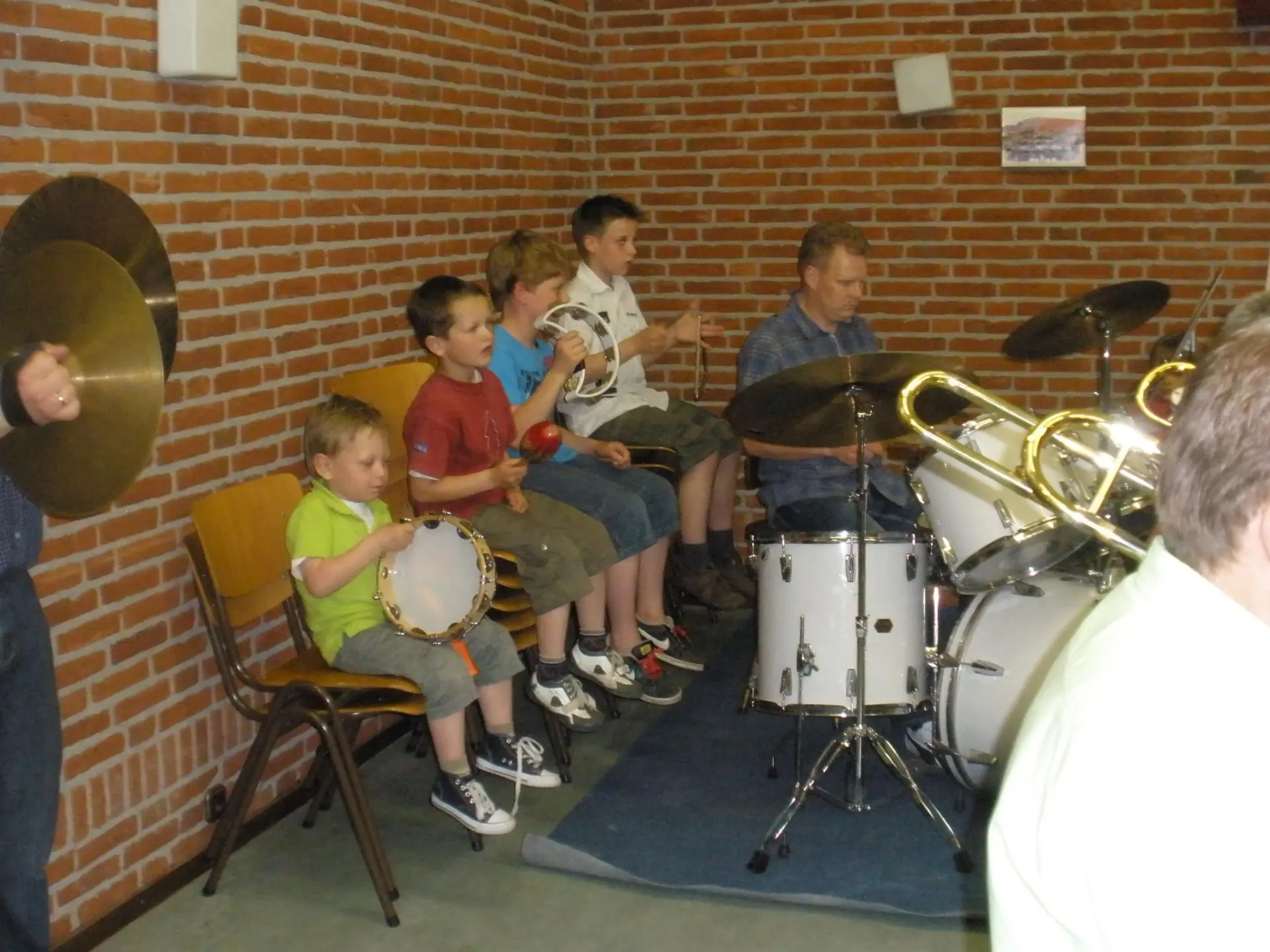 P4290057_album_Blokfluiters_wieger_en_diplomas_202208031315581