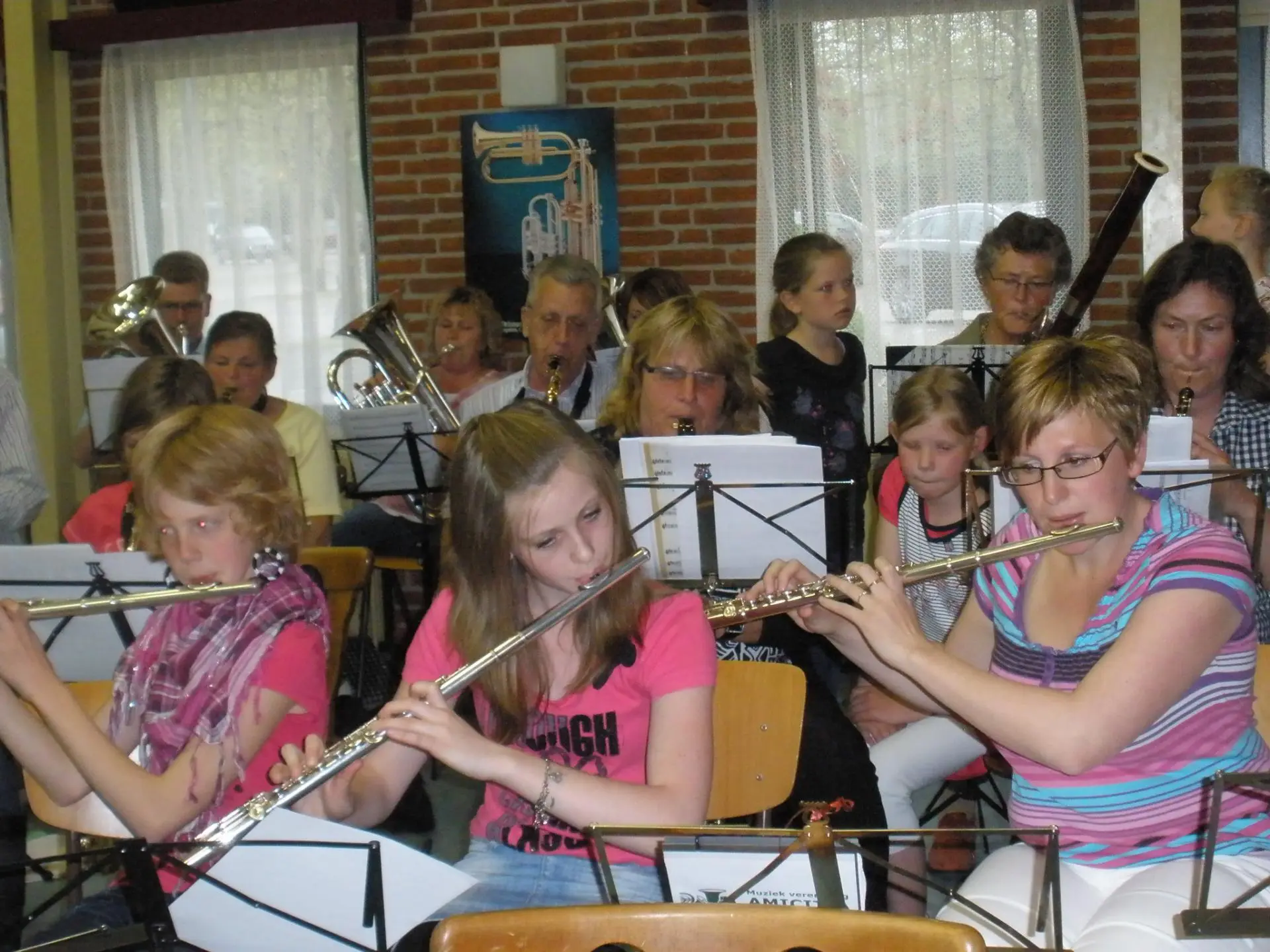 P4290054_album_Blokfluiters_wieger_en_diplomas_202208031315581