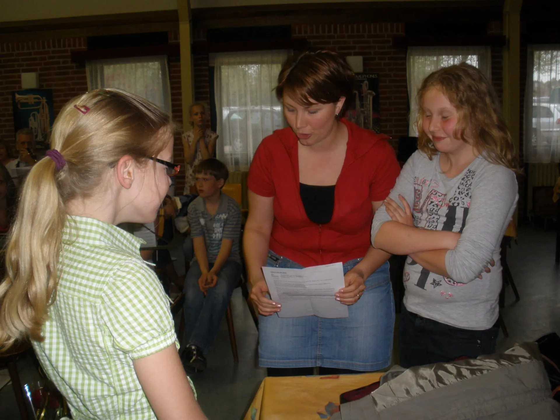 P4290059_album_Blokfluiters_wieger_en_diplomas_202208031315591