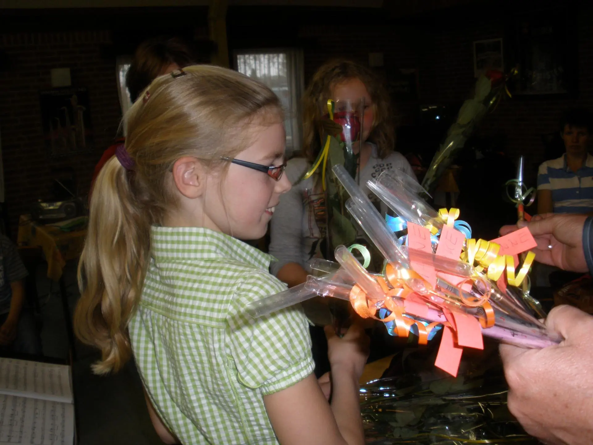 P4290062_album_Blokfluiters_wieger_en_diplomas_202208031315591