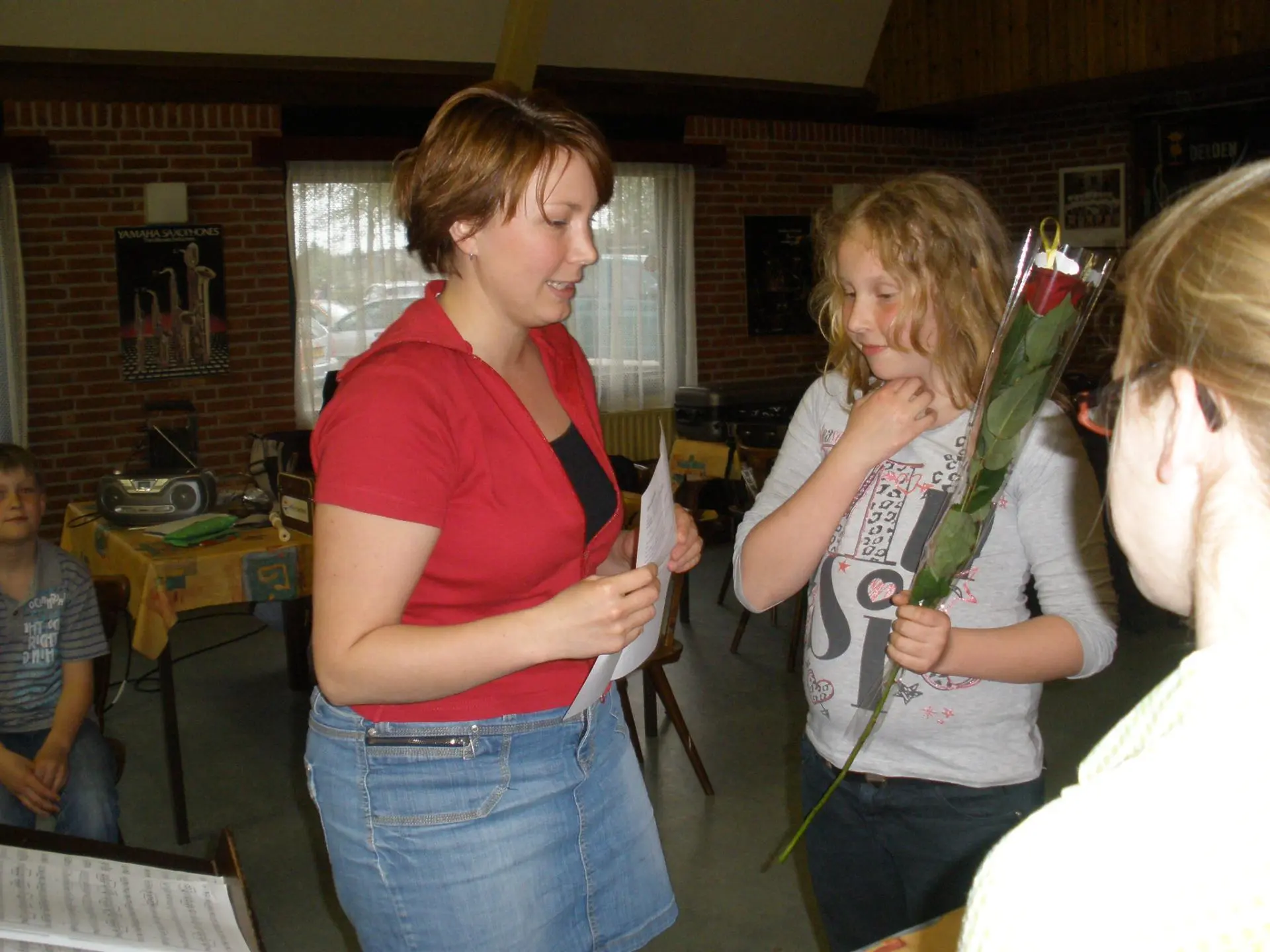 P4290061_album_Blokfluiters_wieger_en_diplomas_202208031315591