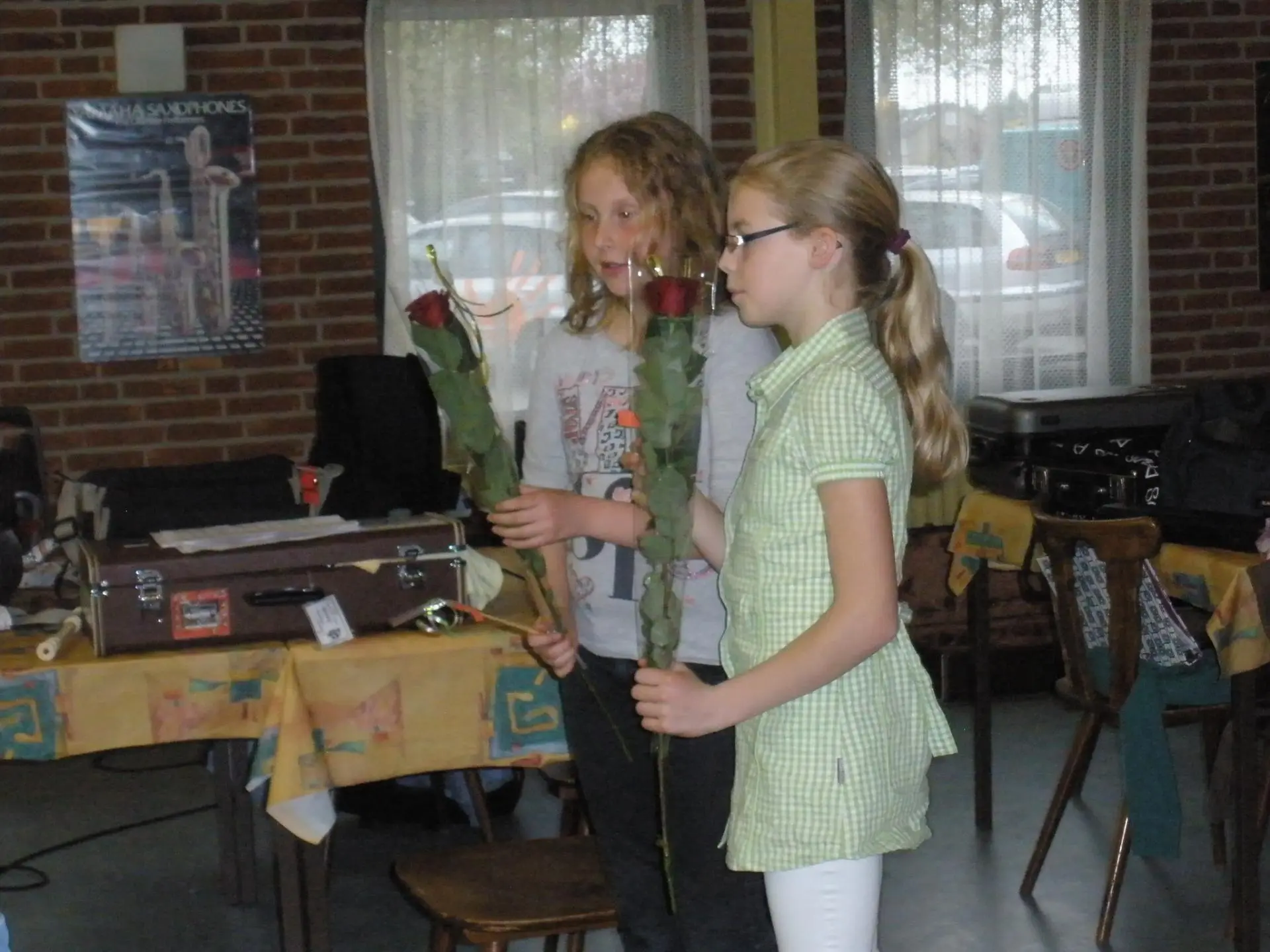 P4290064_album_Blokfluiters_wieger_en_diplomas_202208031315591