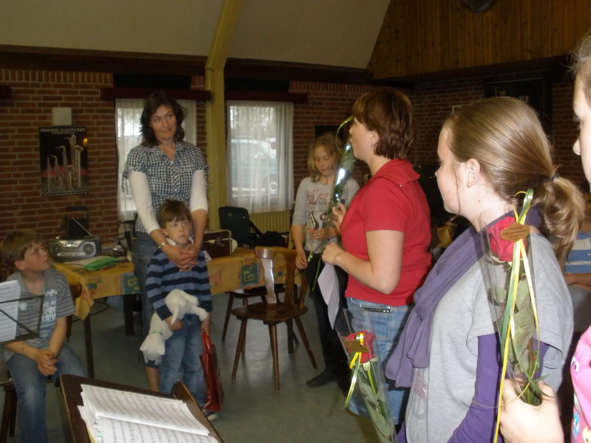 P4290066_album_Blokfluiters_wieger_en_diplomas_202208031315591