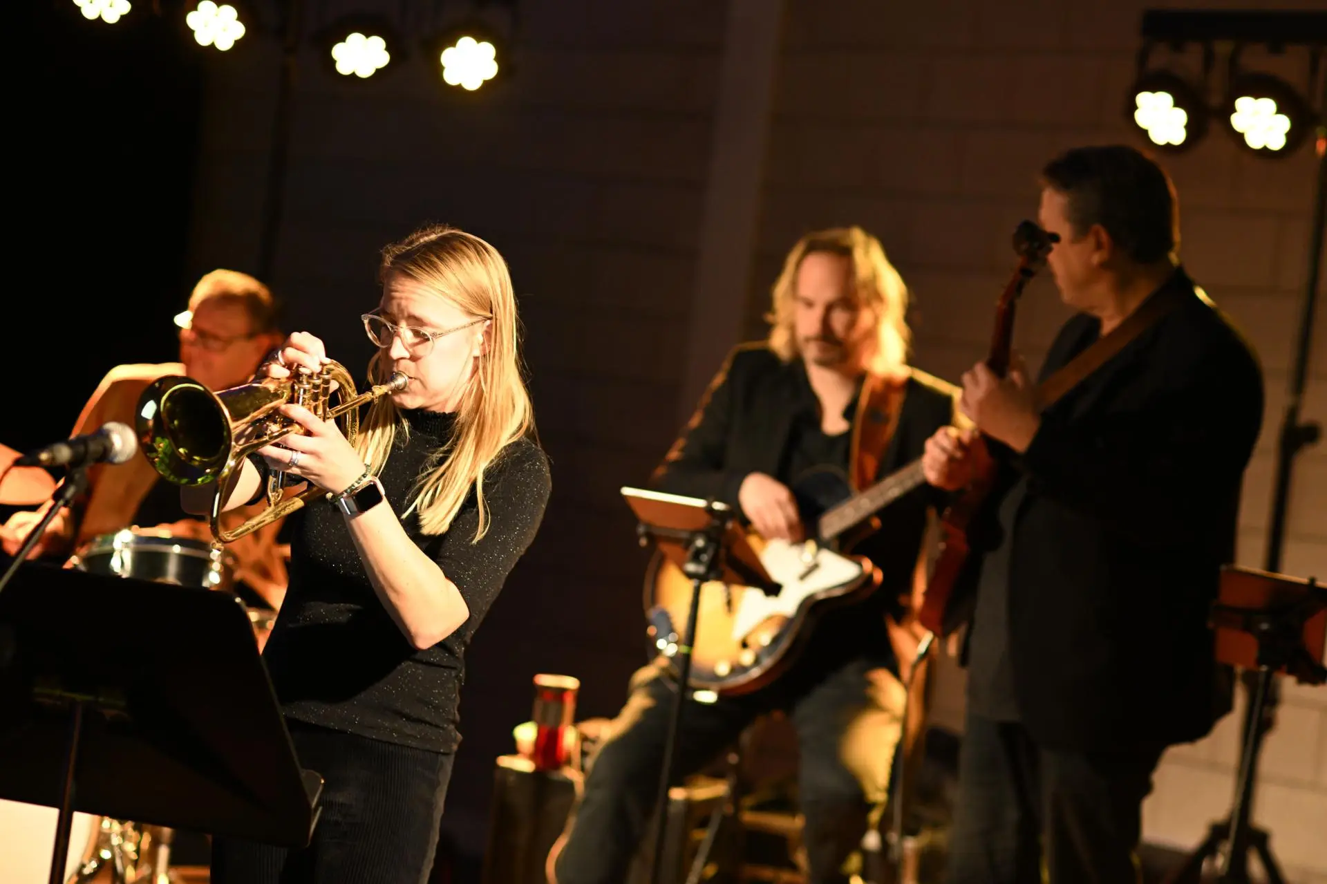 eb231104_amicitia_100jr037_album_Jubileumconcerrt_202311131958061