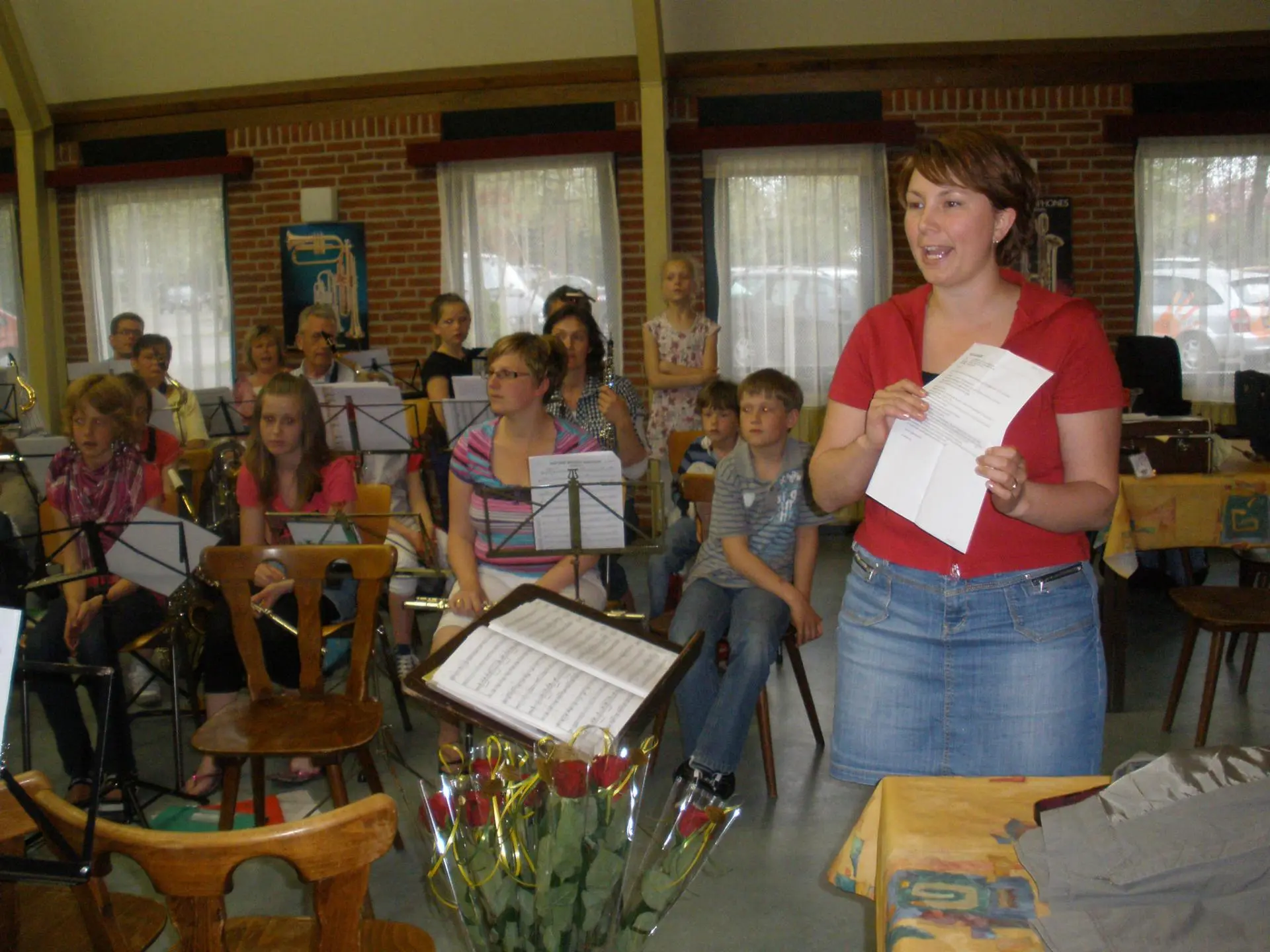 P4290058_album_Blokfluiters_wieger_en_diplomas_202208031315591