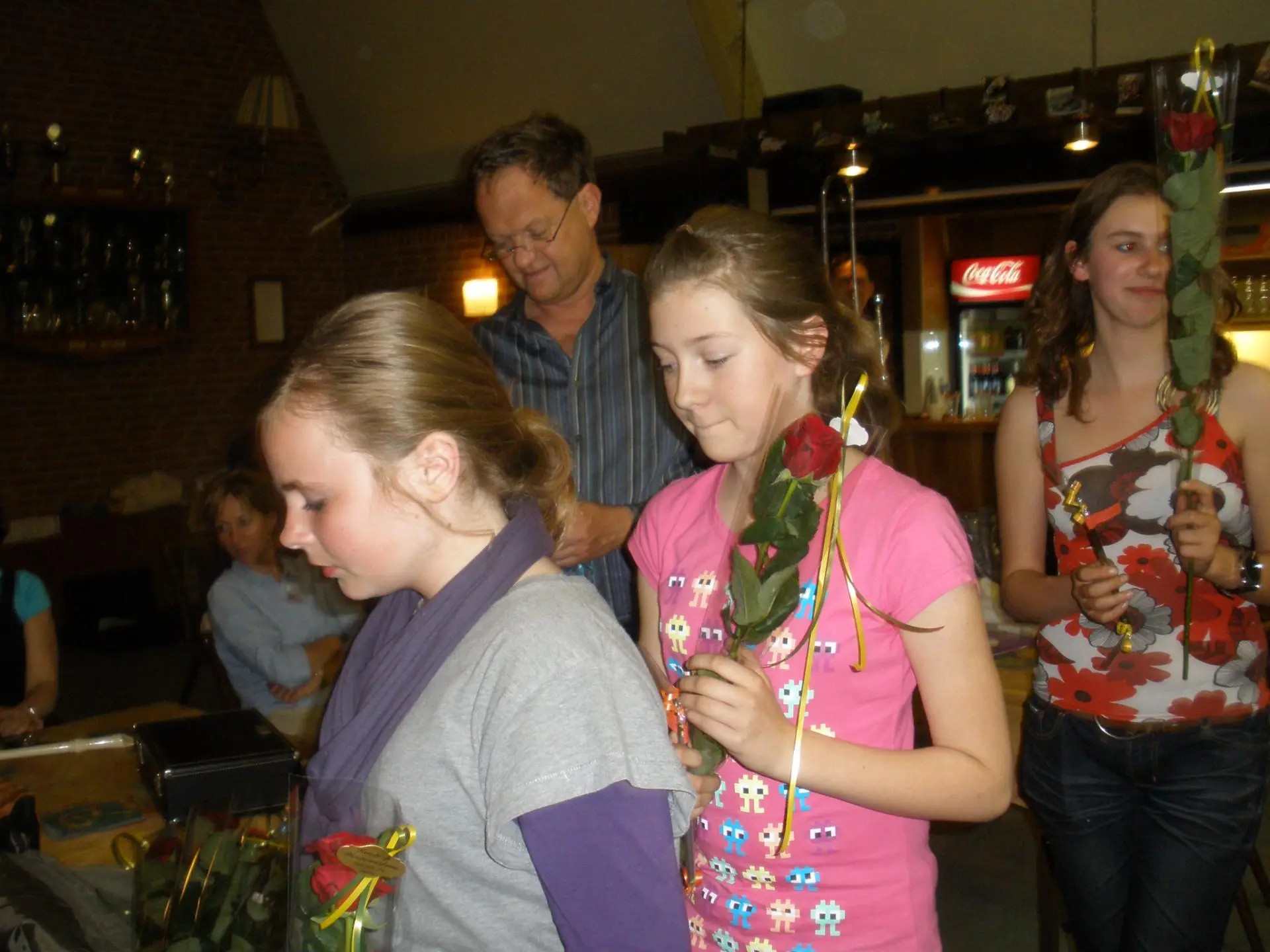 P4290067_album_Blokfluiters_wieger_en_diplomas_202208031315591
