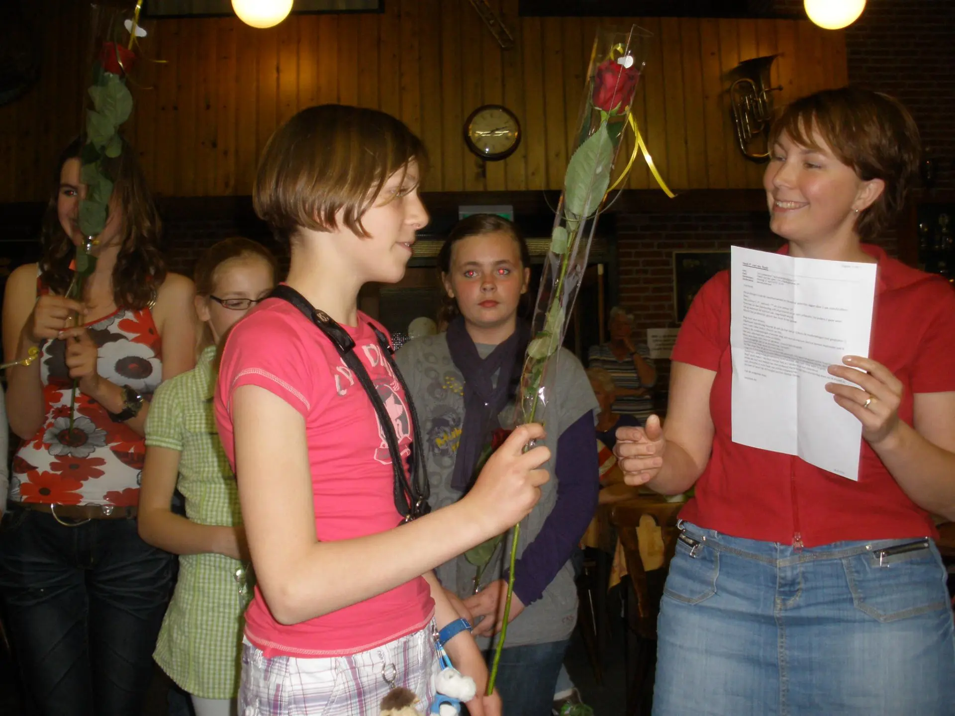 P4290069_album_Blokfluiters_wieger_en_diplomas_202208031315591