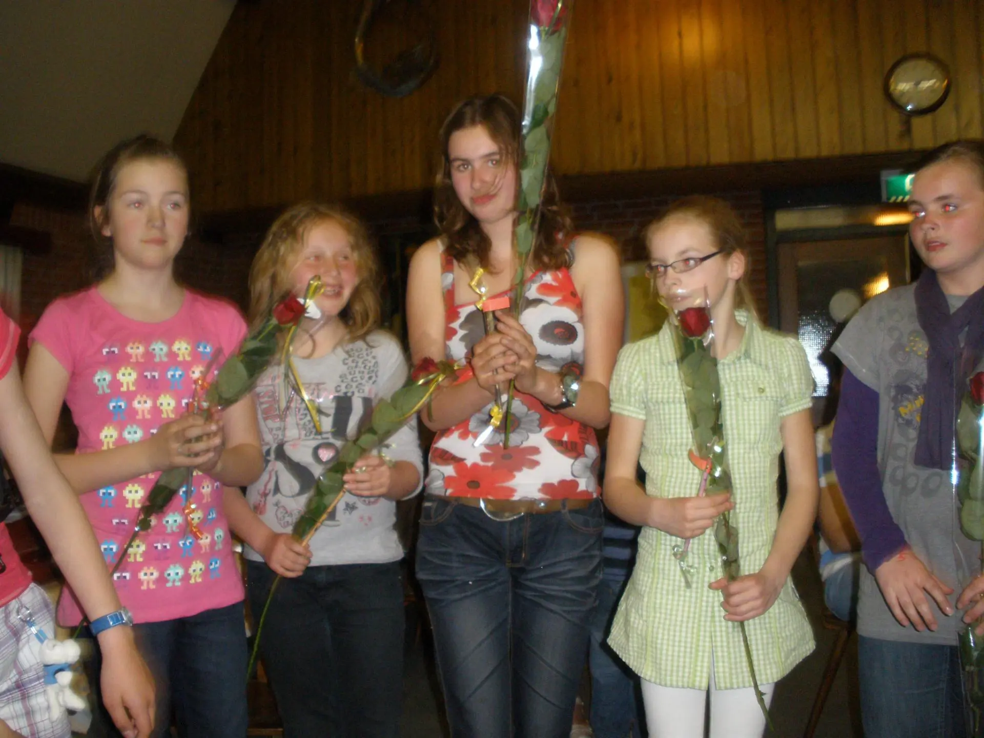 P4290068_album_Blokfluiters_wieger_en_diplomas_202208031315591