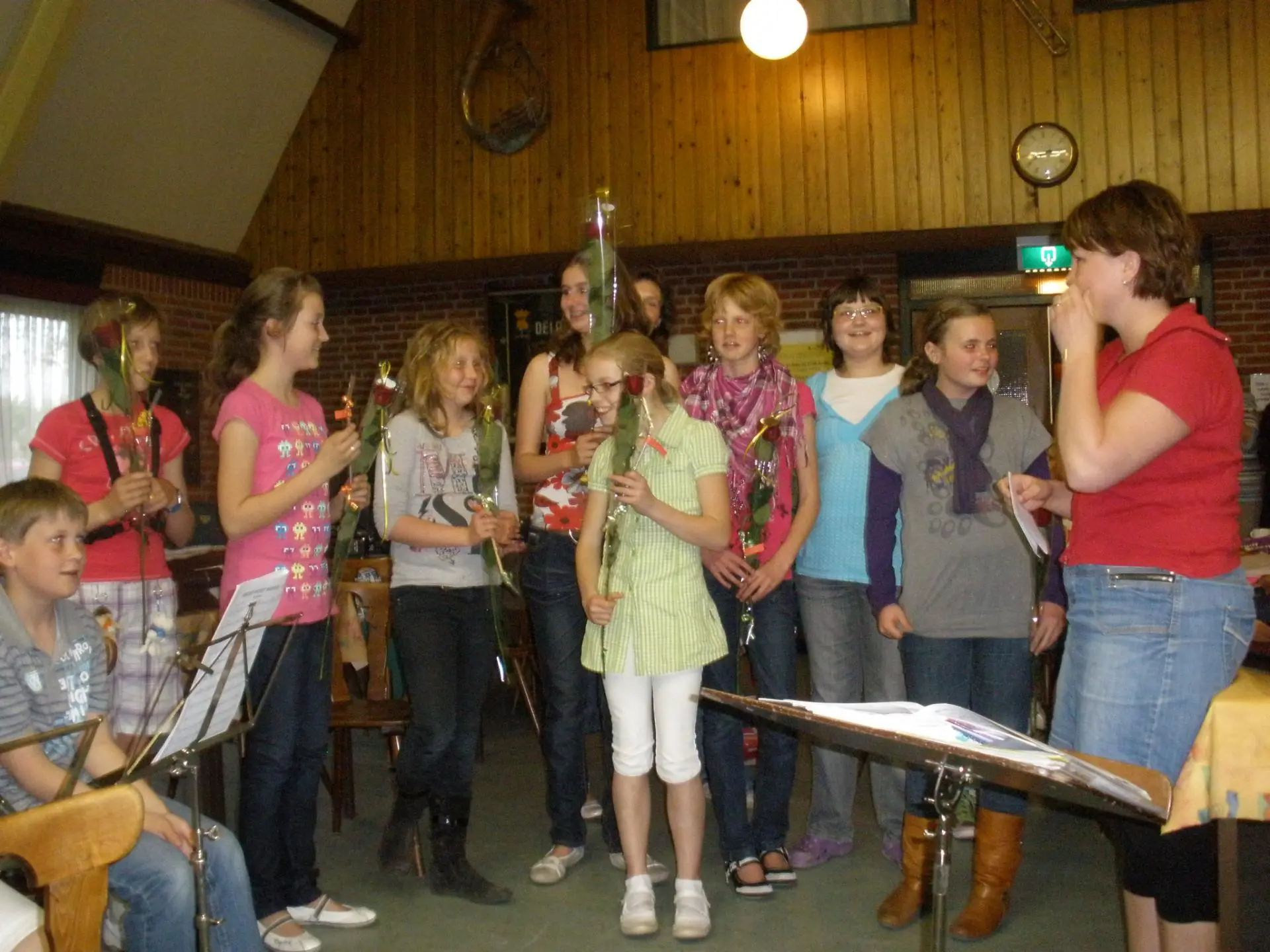 P4290073_album_Blokfluiters_wieger_en_diplomas_202208031315591
