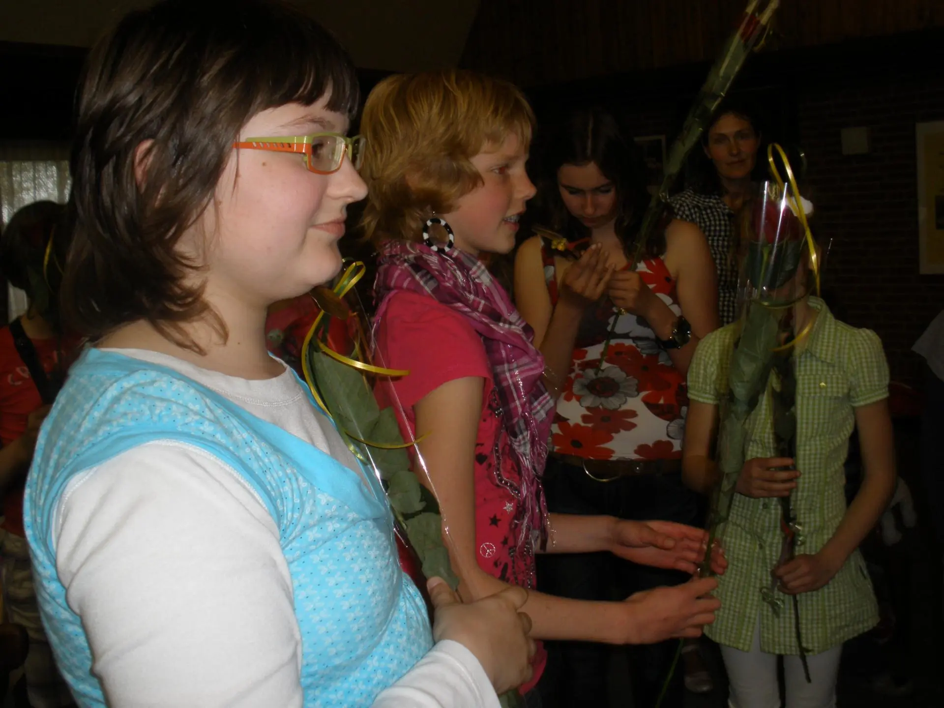 P4290070_album_Blokfluiters_wieger_en_diplomas_202208031315591