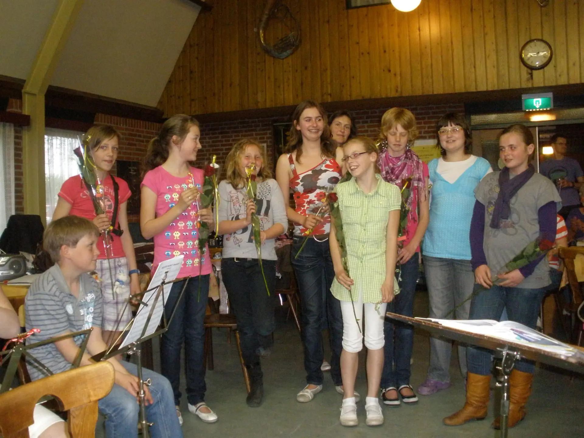 P4290074_album_Blokfluiters_wieger_en_diplomas_202208031316001